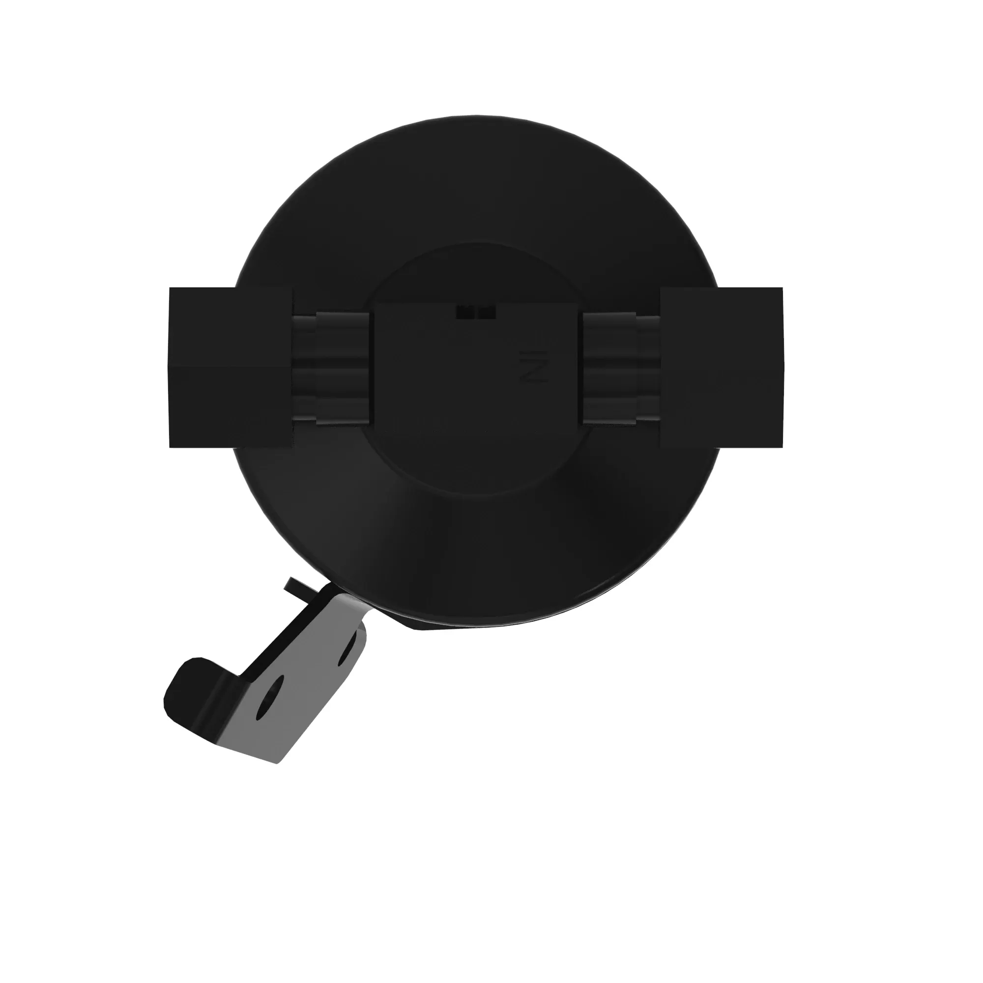 RECEIVER-DRYER