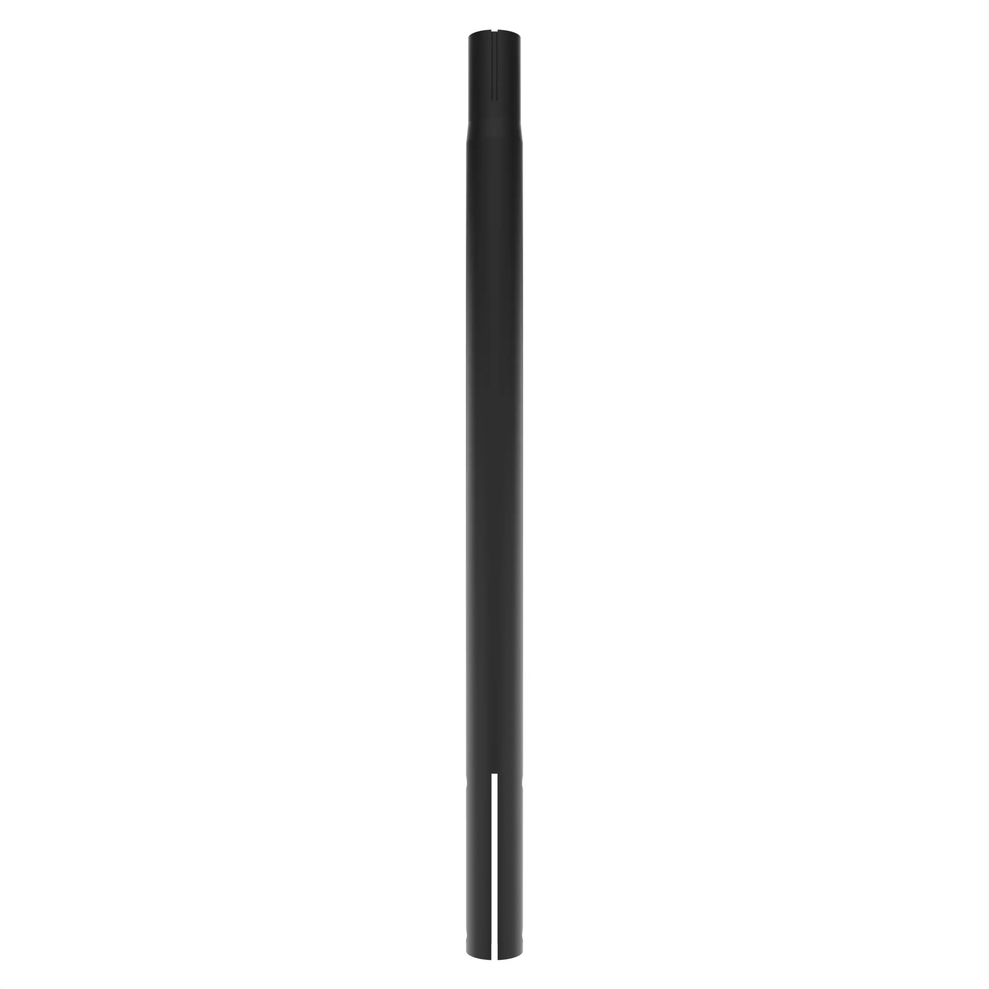 TUBE