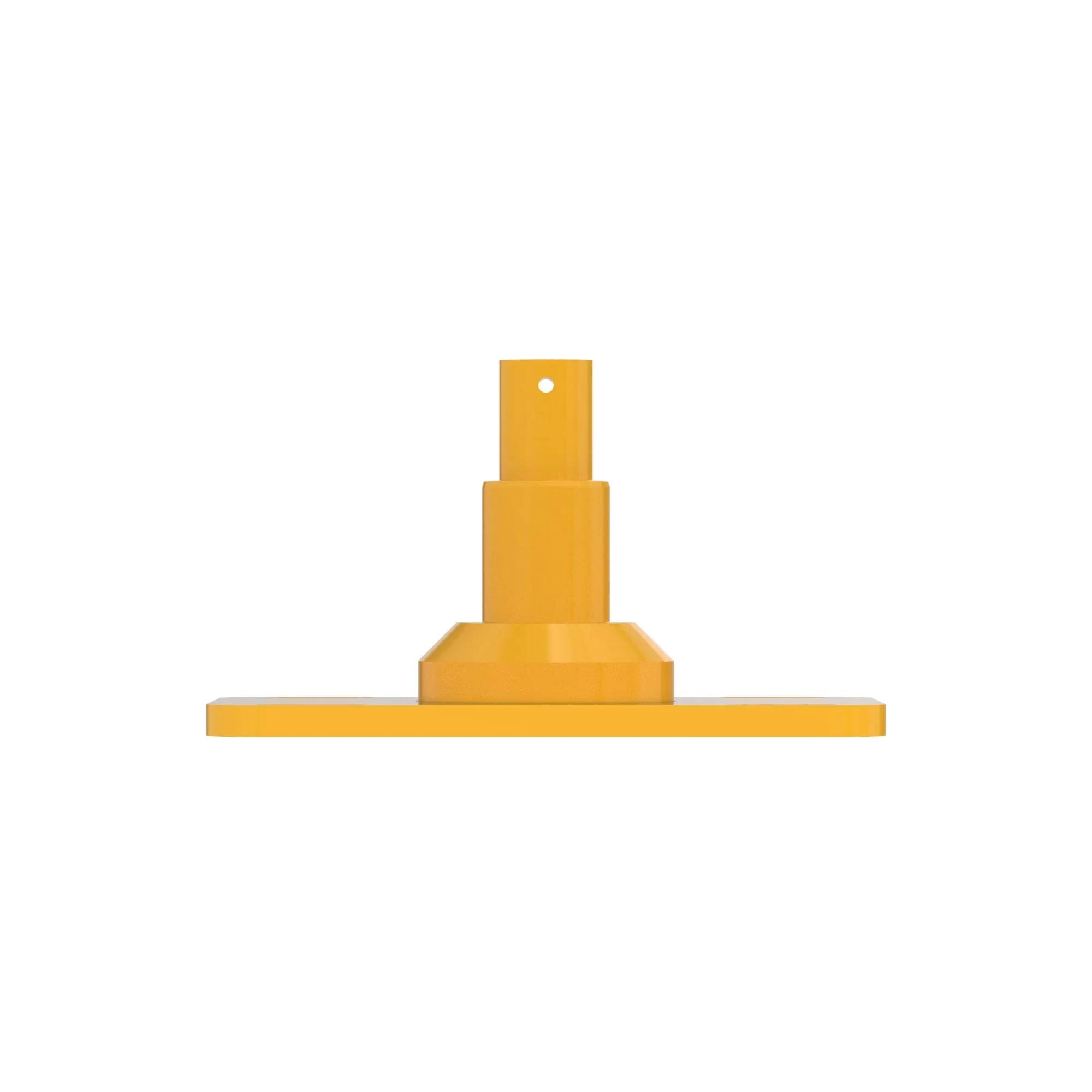 pivot