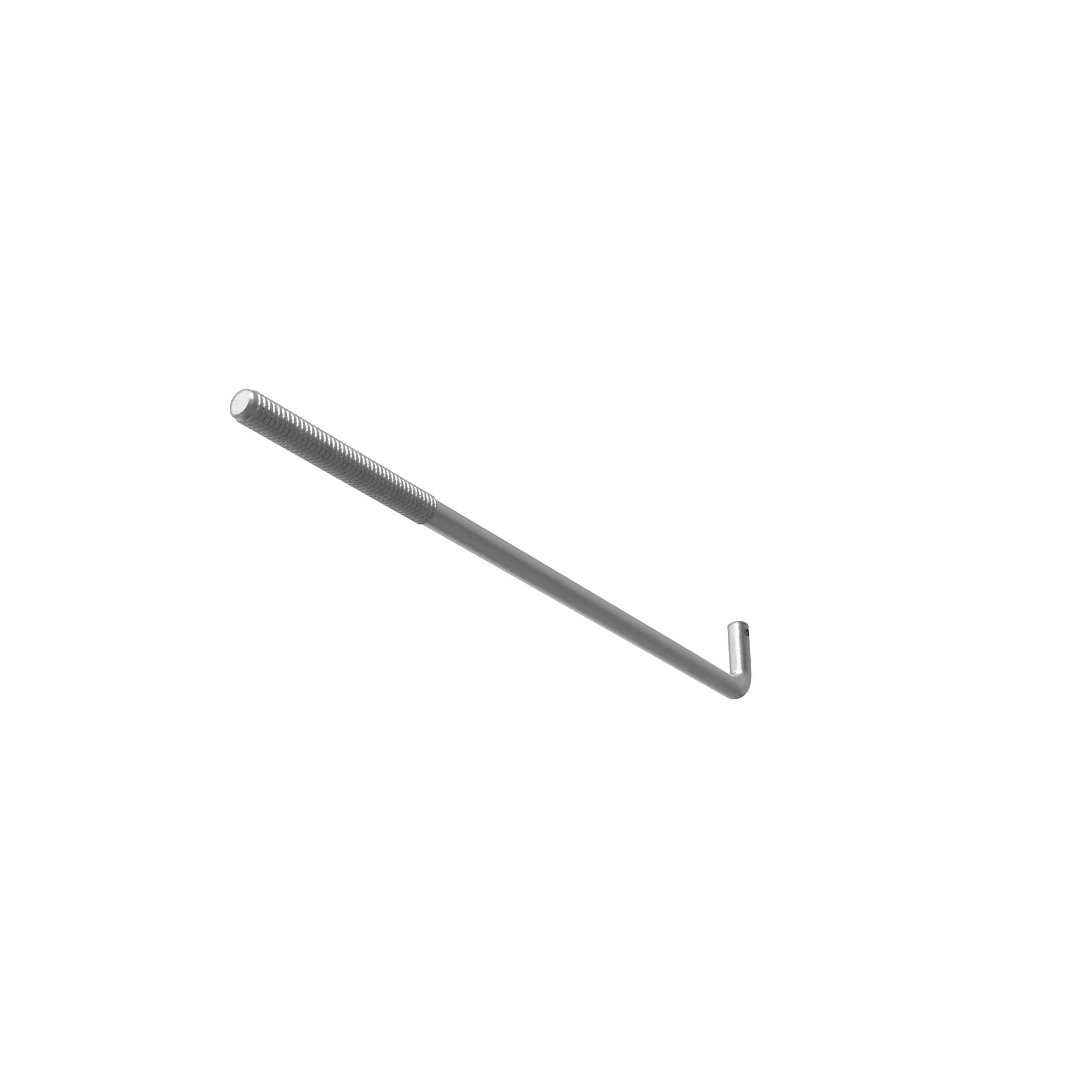 John Deere Hook Bolt - H227945