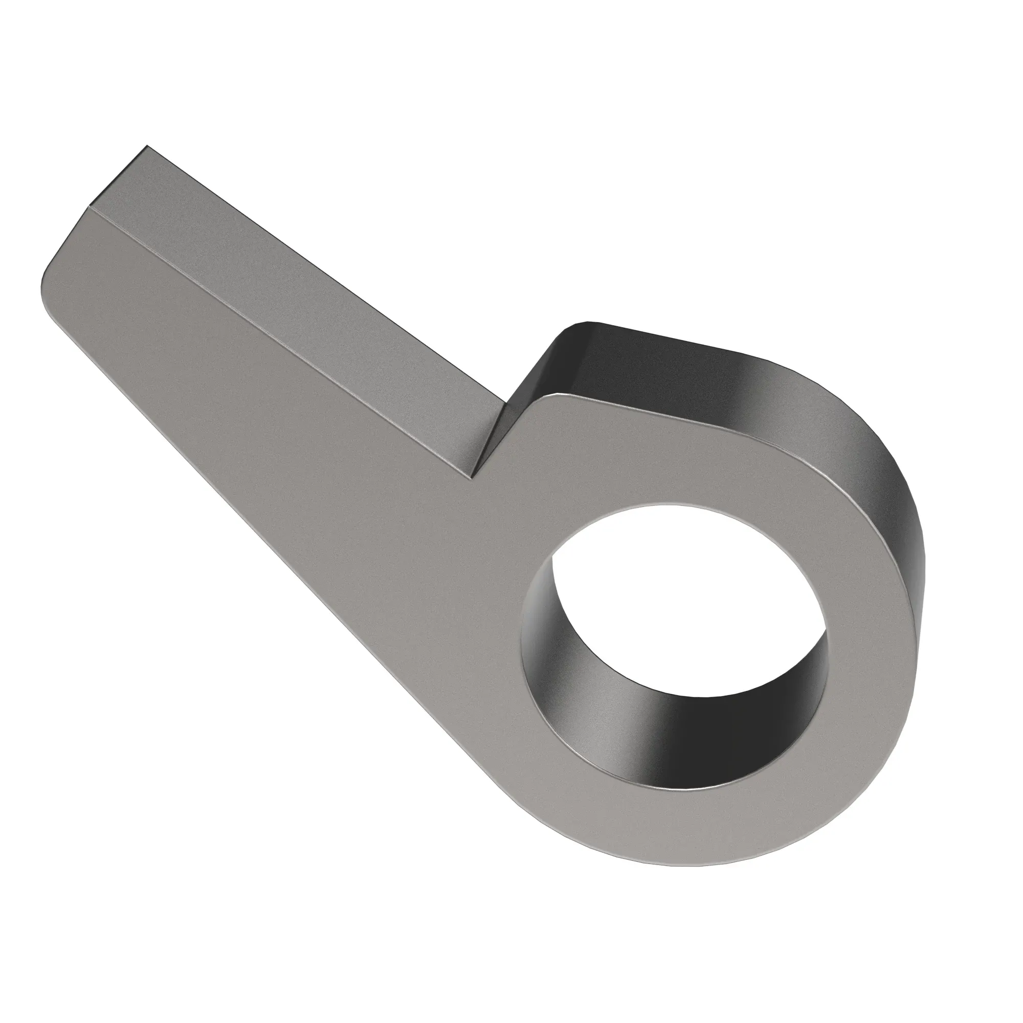 Hinge