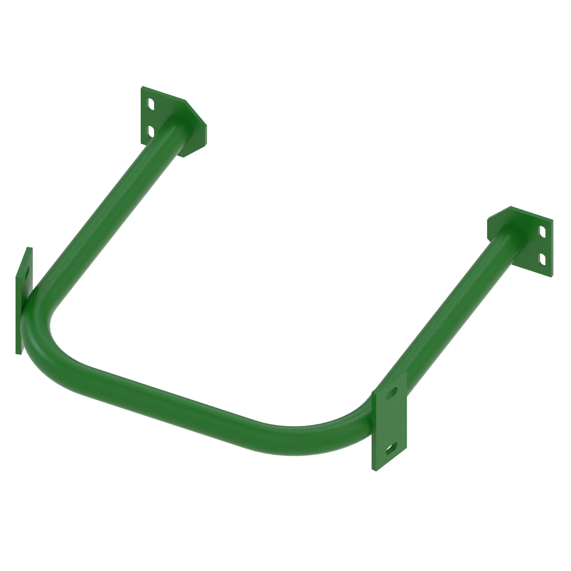 John Deere Bail - AN202044