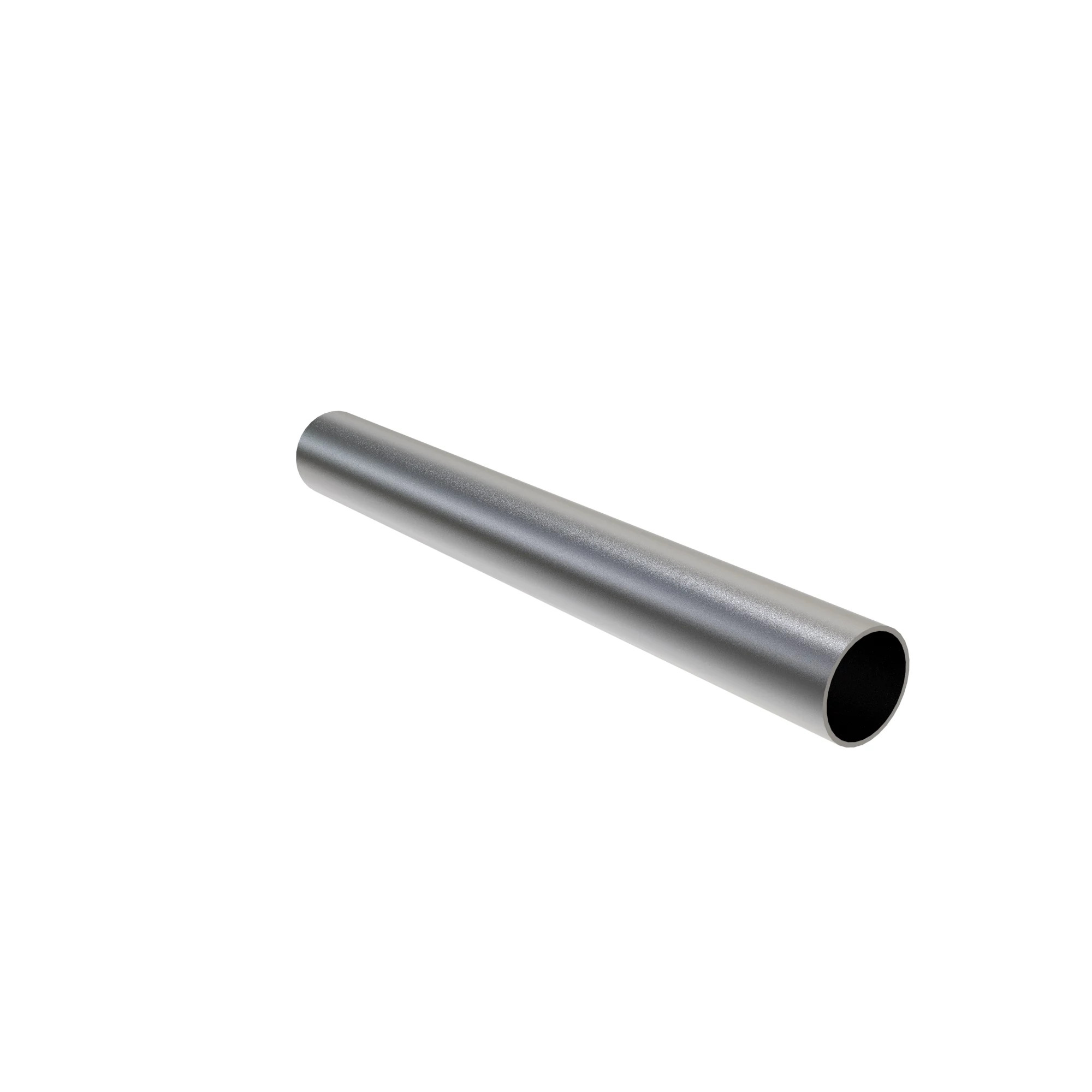 HOSE, INTAKE (REDUCER)