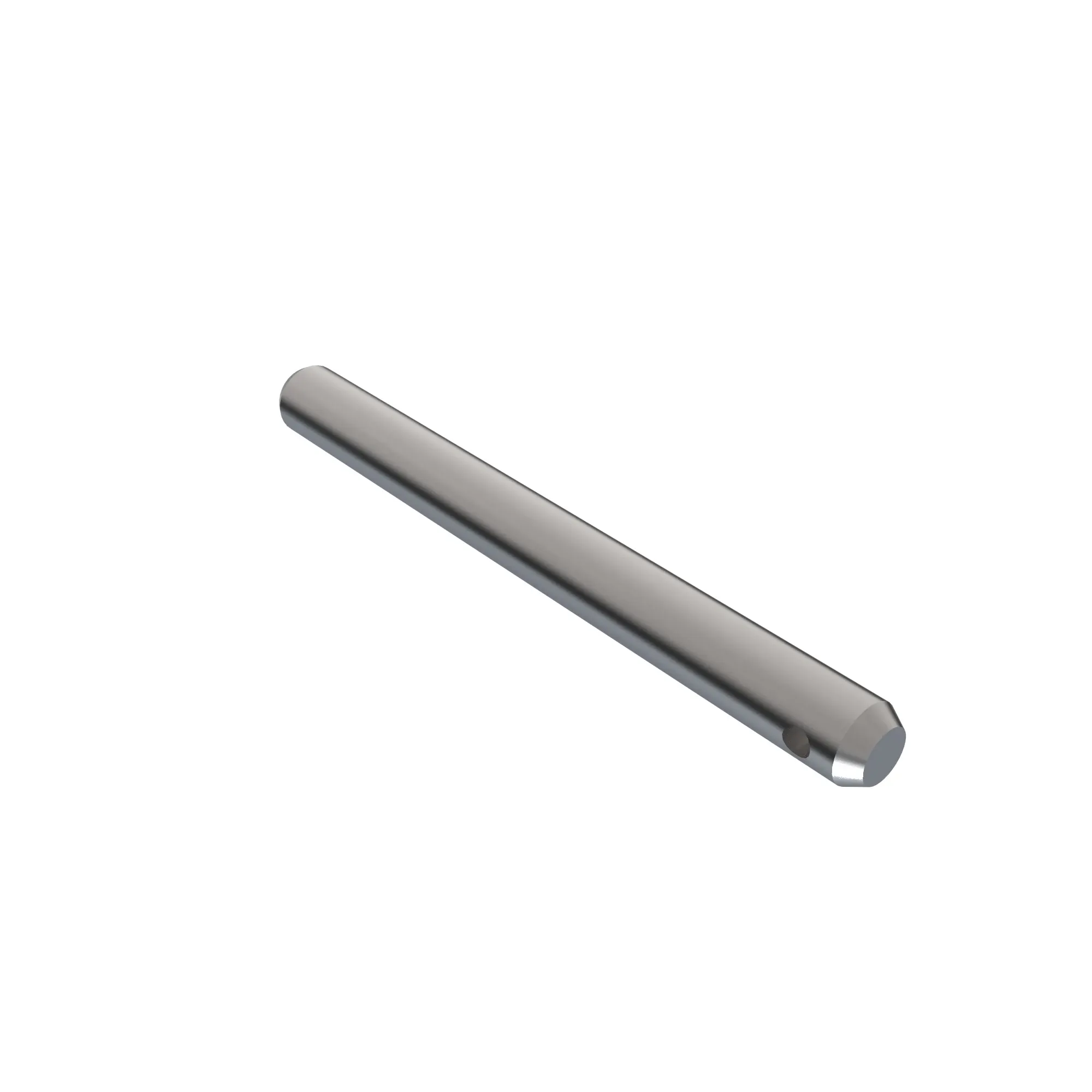 John Deere Drilled Pin Fastener - A41847