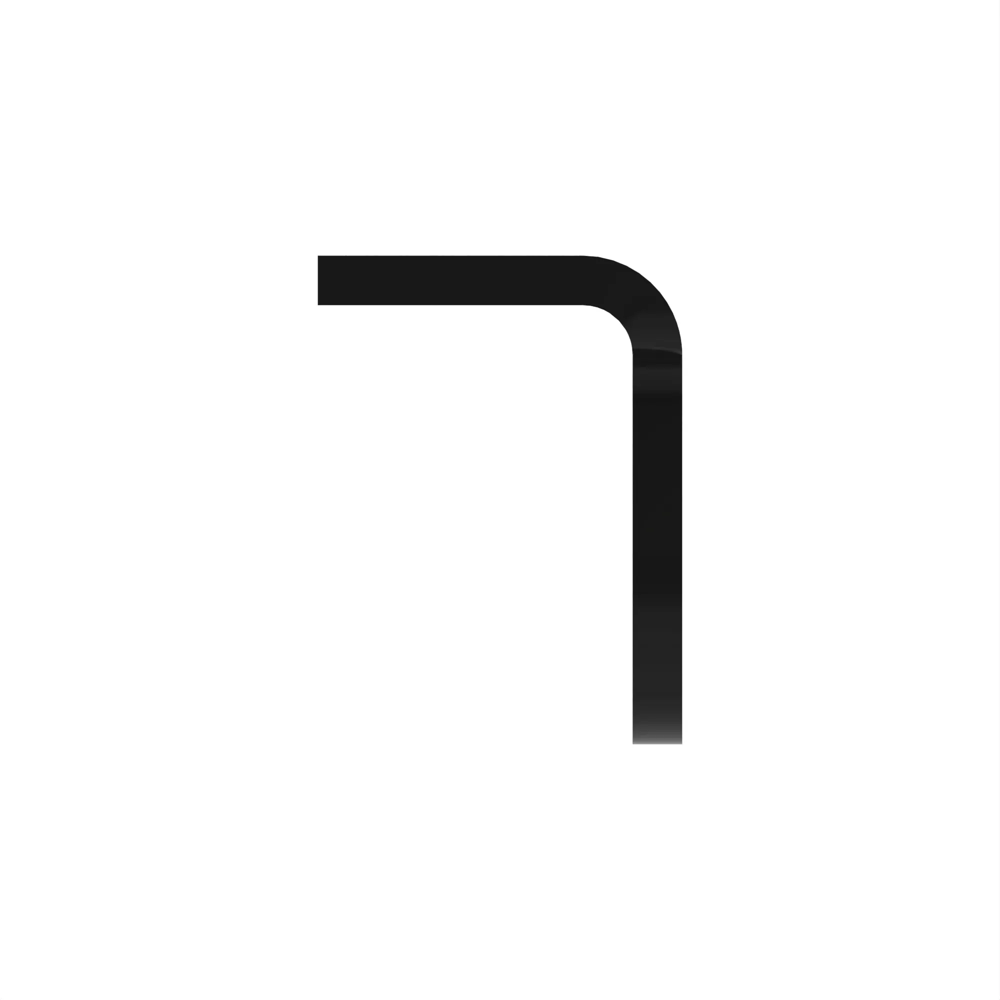 RETAINER-LEVER