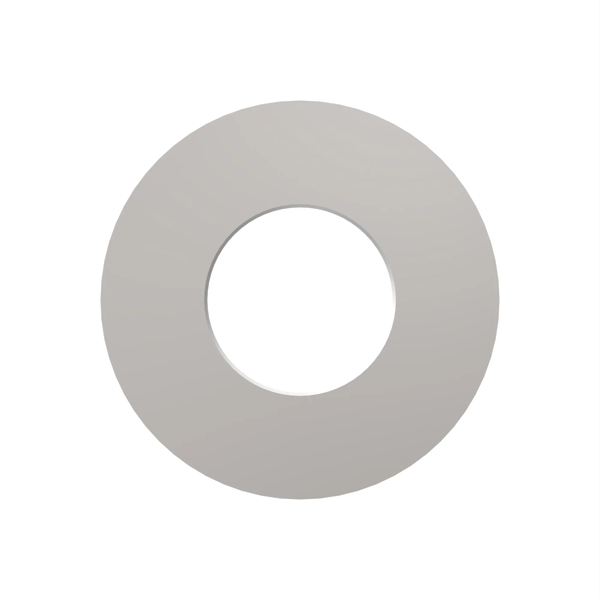 Washer