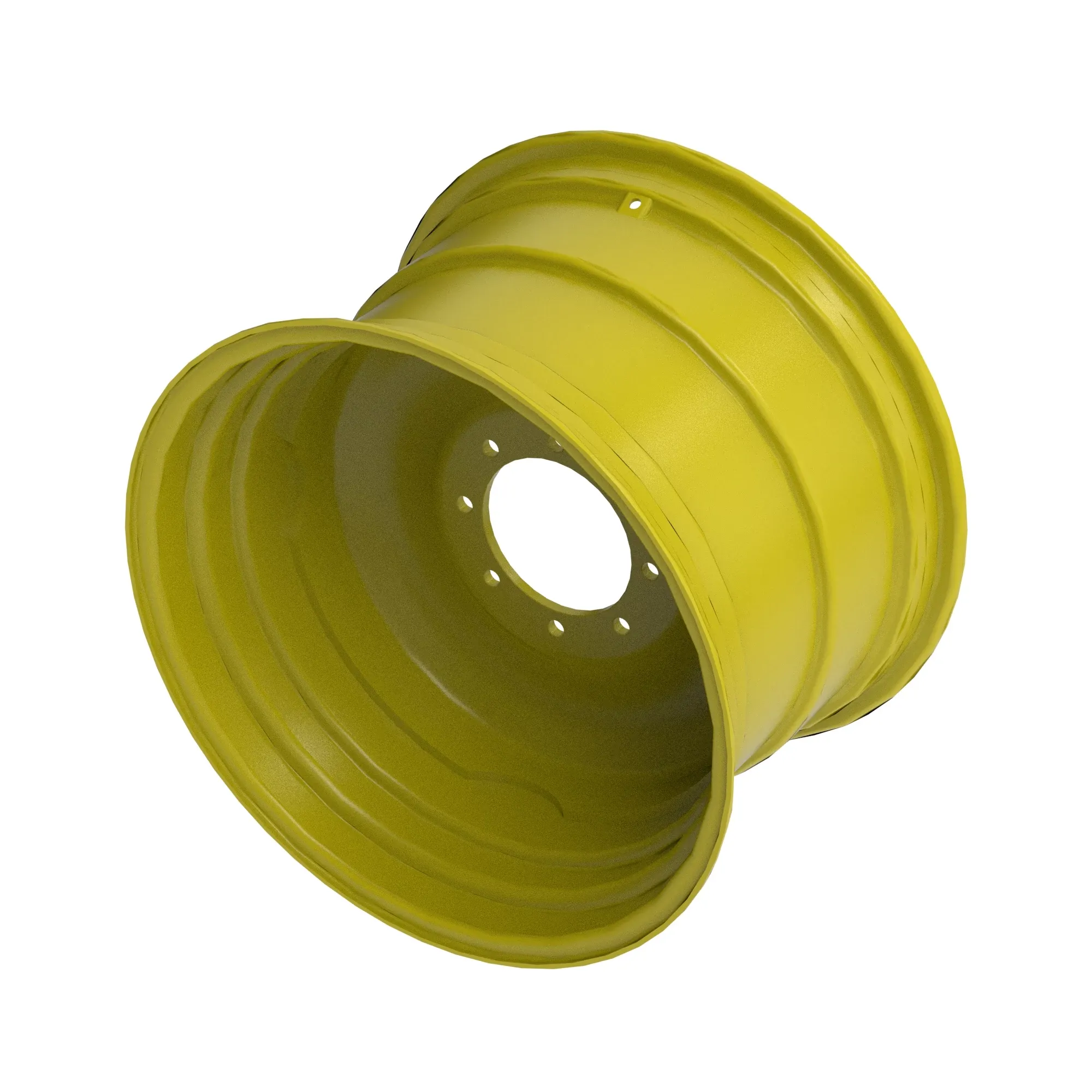 Wheel