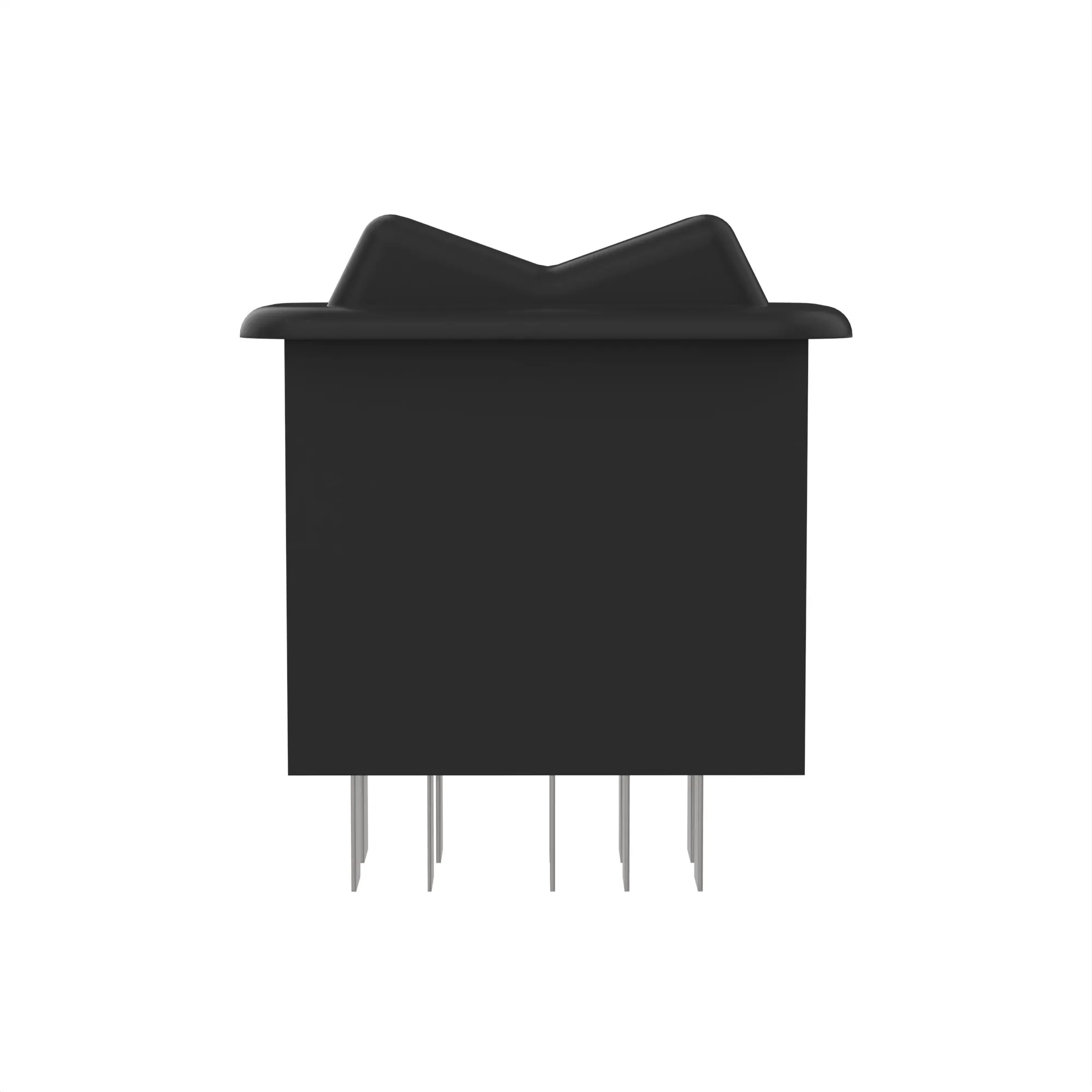 SWITCH, WASHER