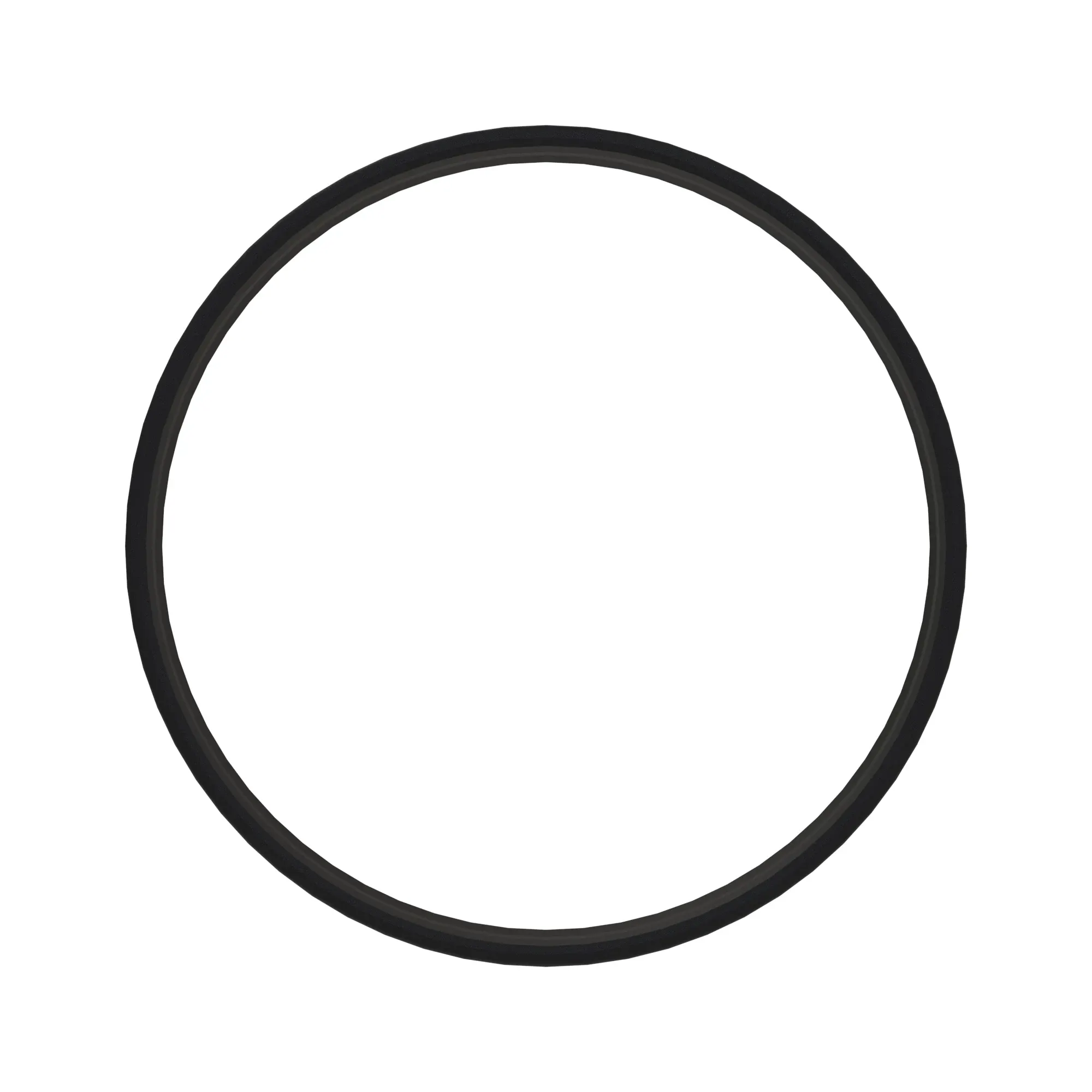SEAL,OIL OIL SEAL