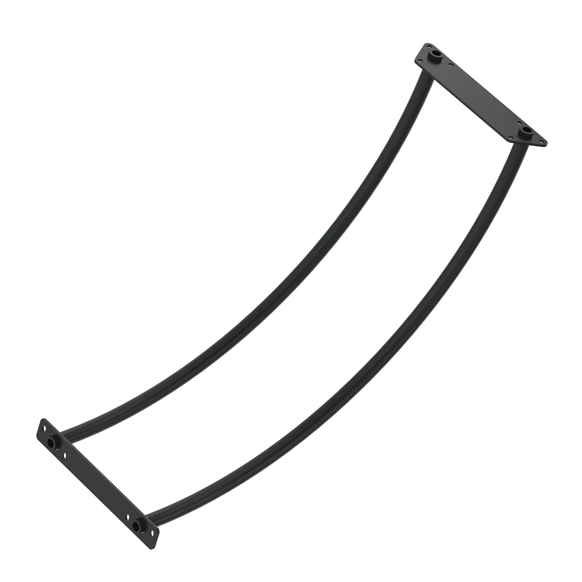 FENDER SUPPORT