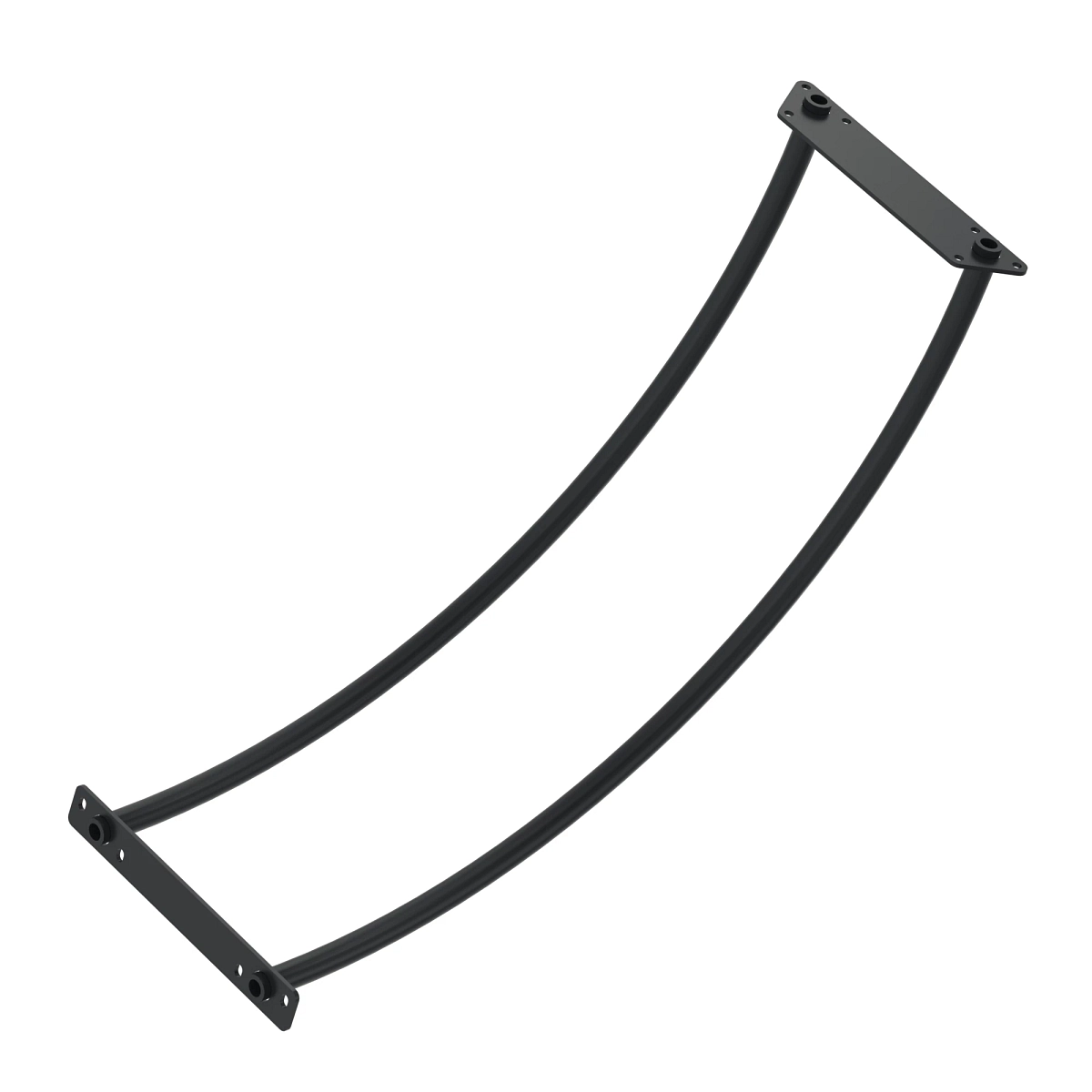 Fender Support