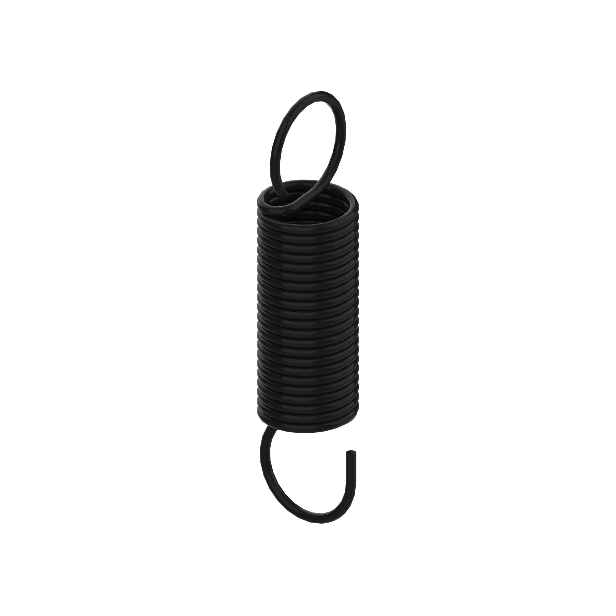Extension Spring