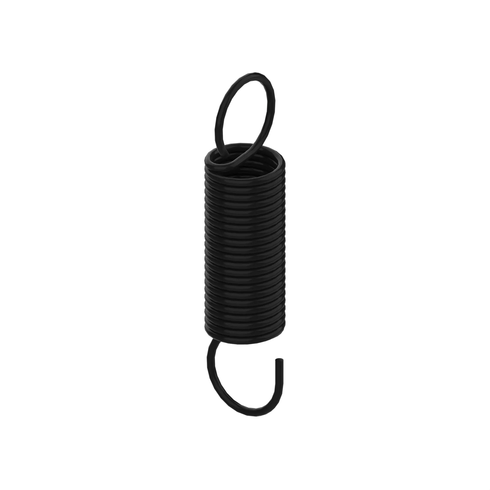 Extension Spring