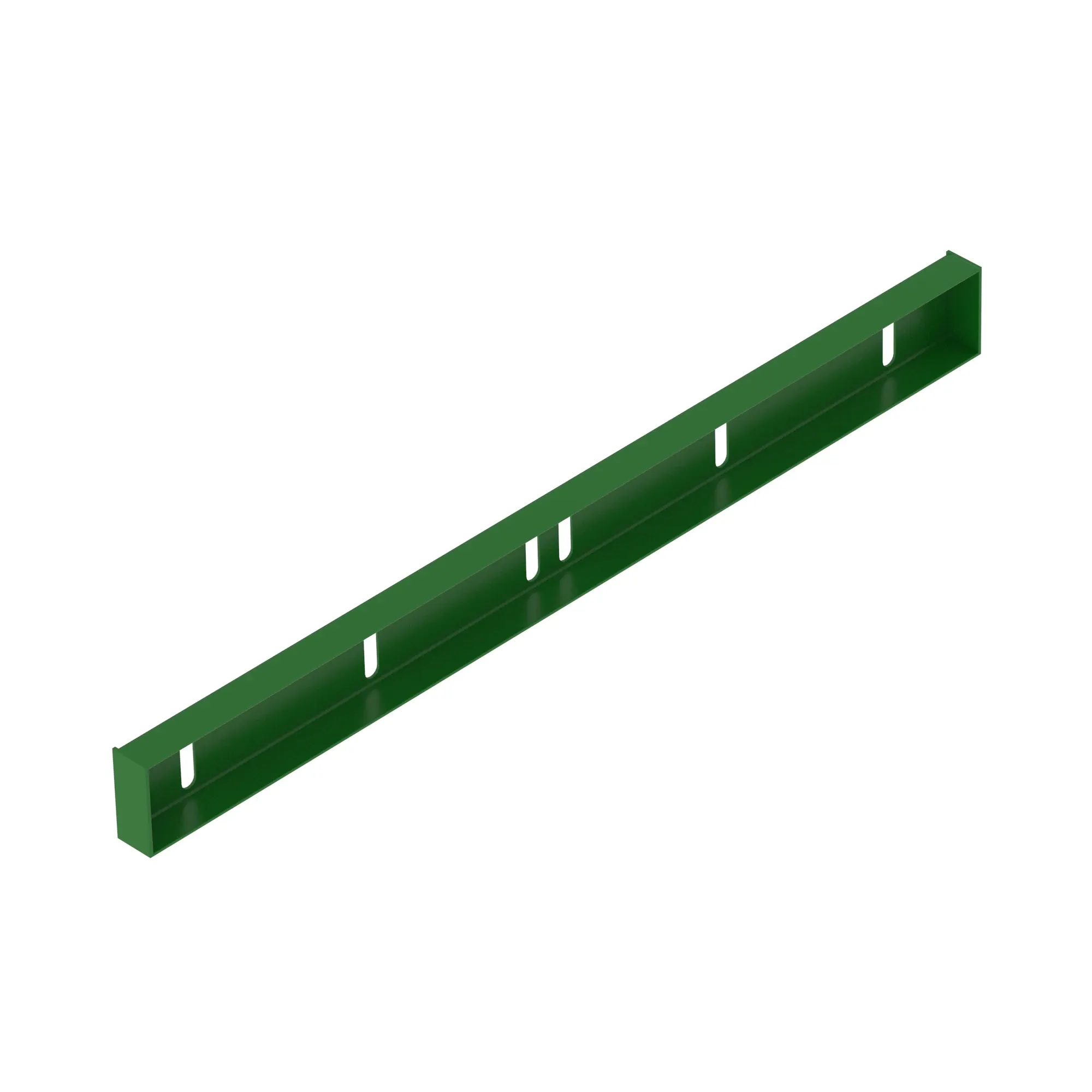 CROSS BRACE ASSY-ELEV. FLOOR