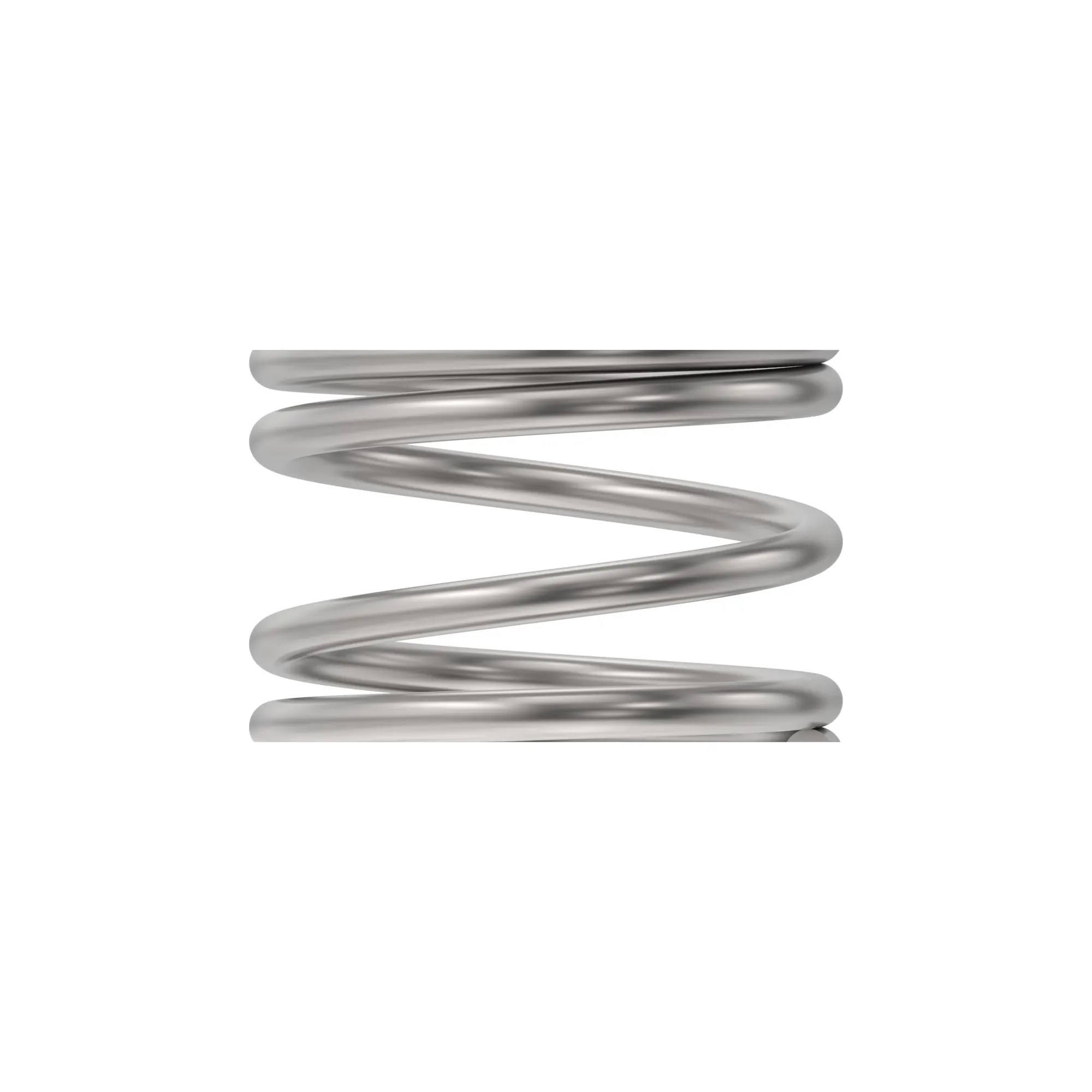 Compression Spring