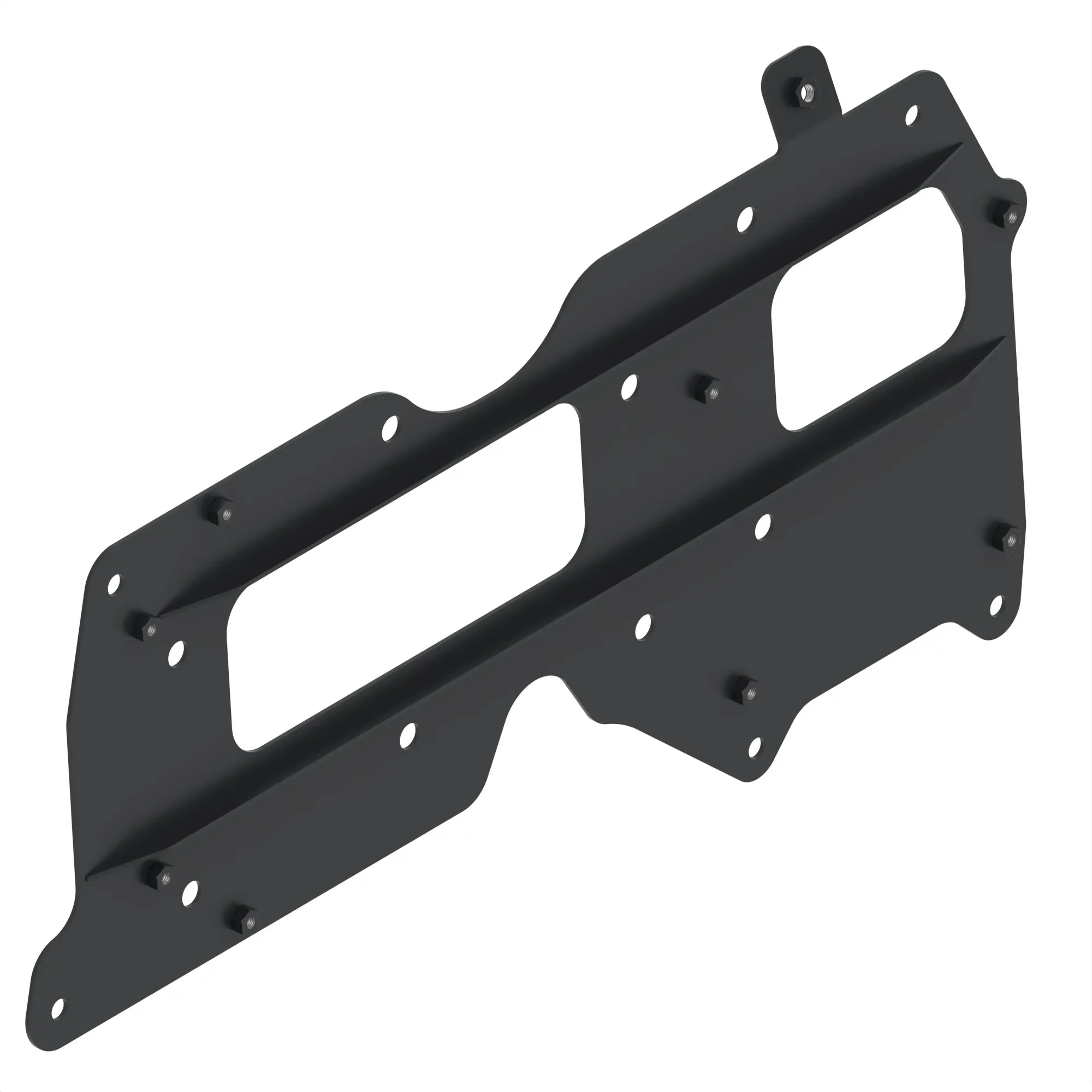 AIR CLEANER MOUNTING BRACKET