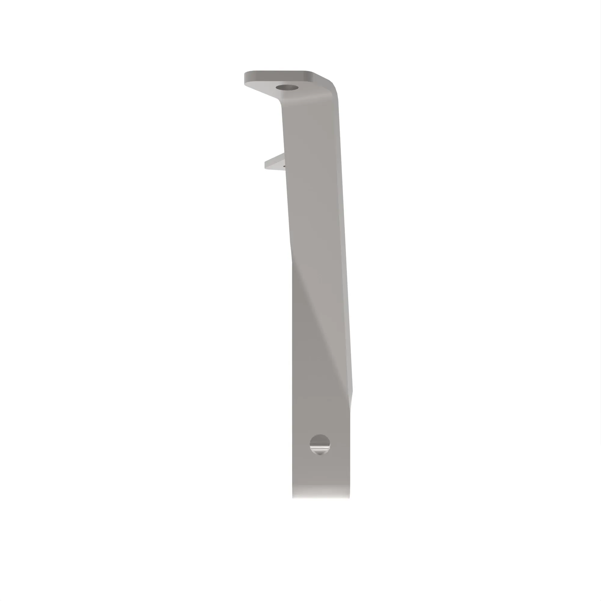 FPTO-COOLER, MX14-MW34; STANDARD