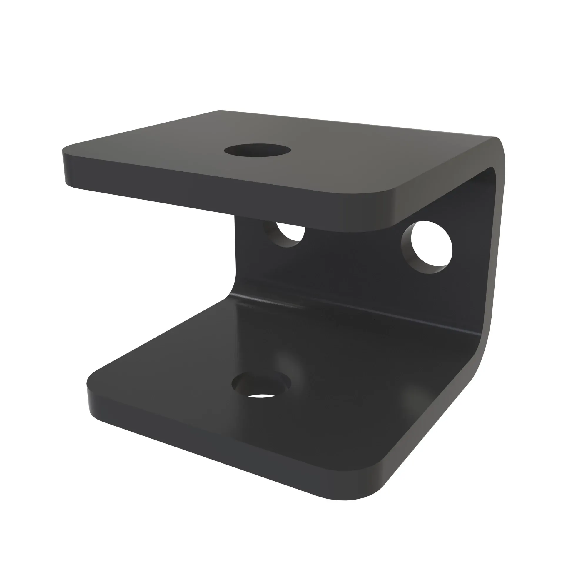 John Deere Bracket - M175550