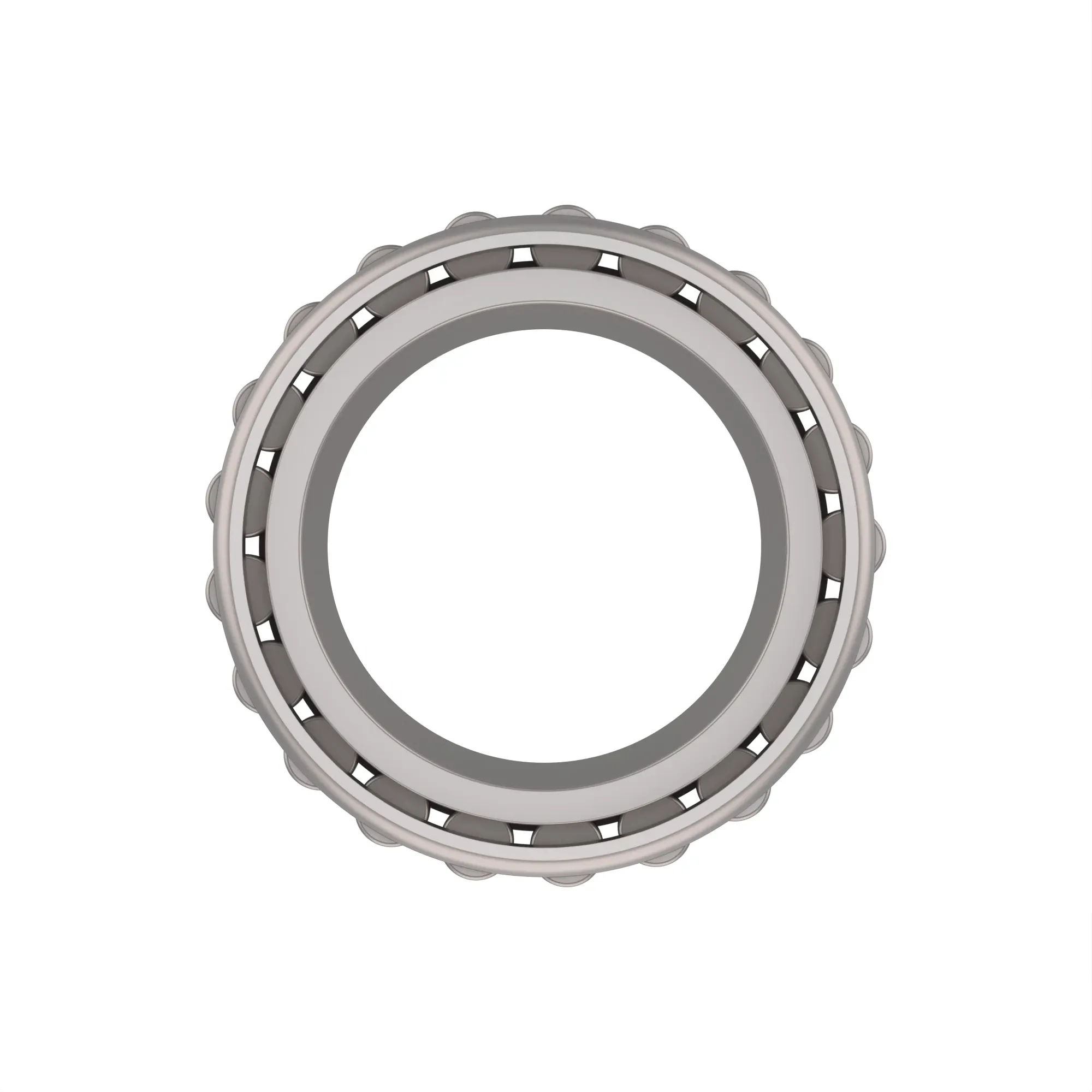 Bearing Cone