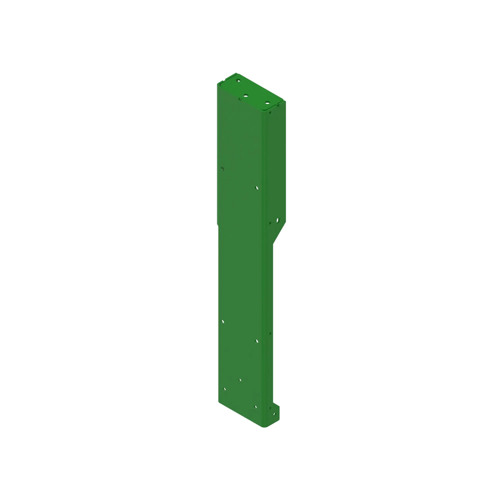 John Deere Bracket - AXE21601