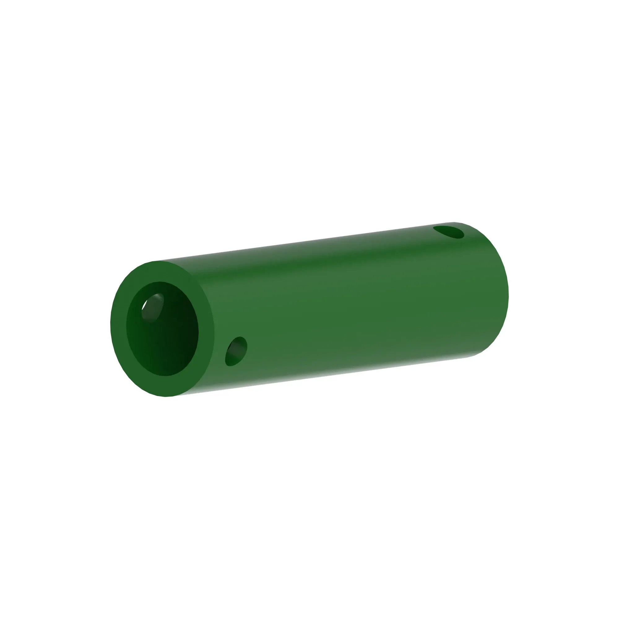 Bushing