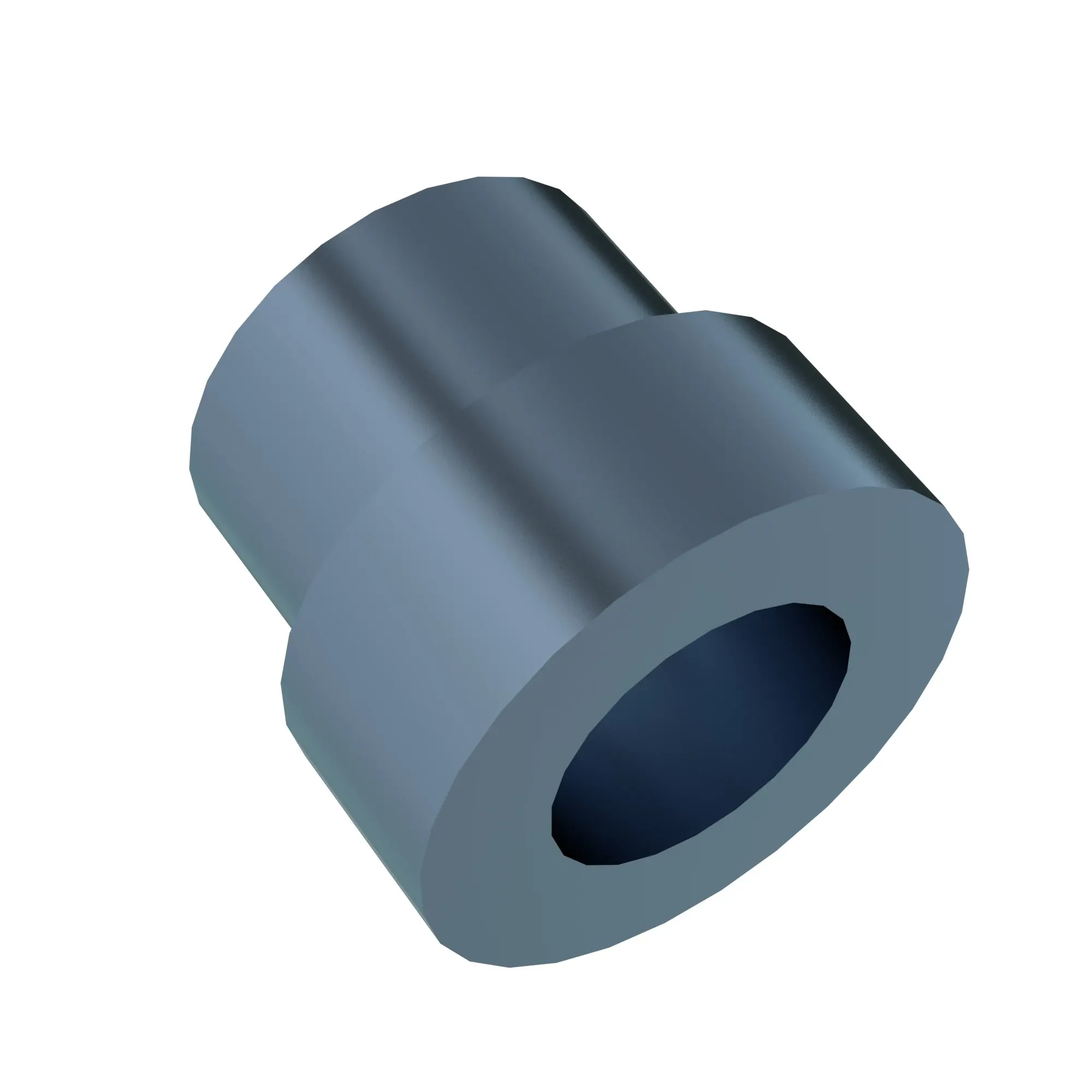 Bushing