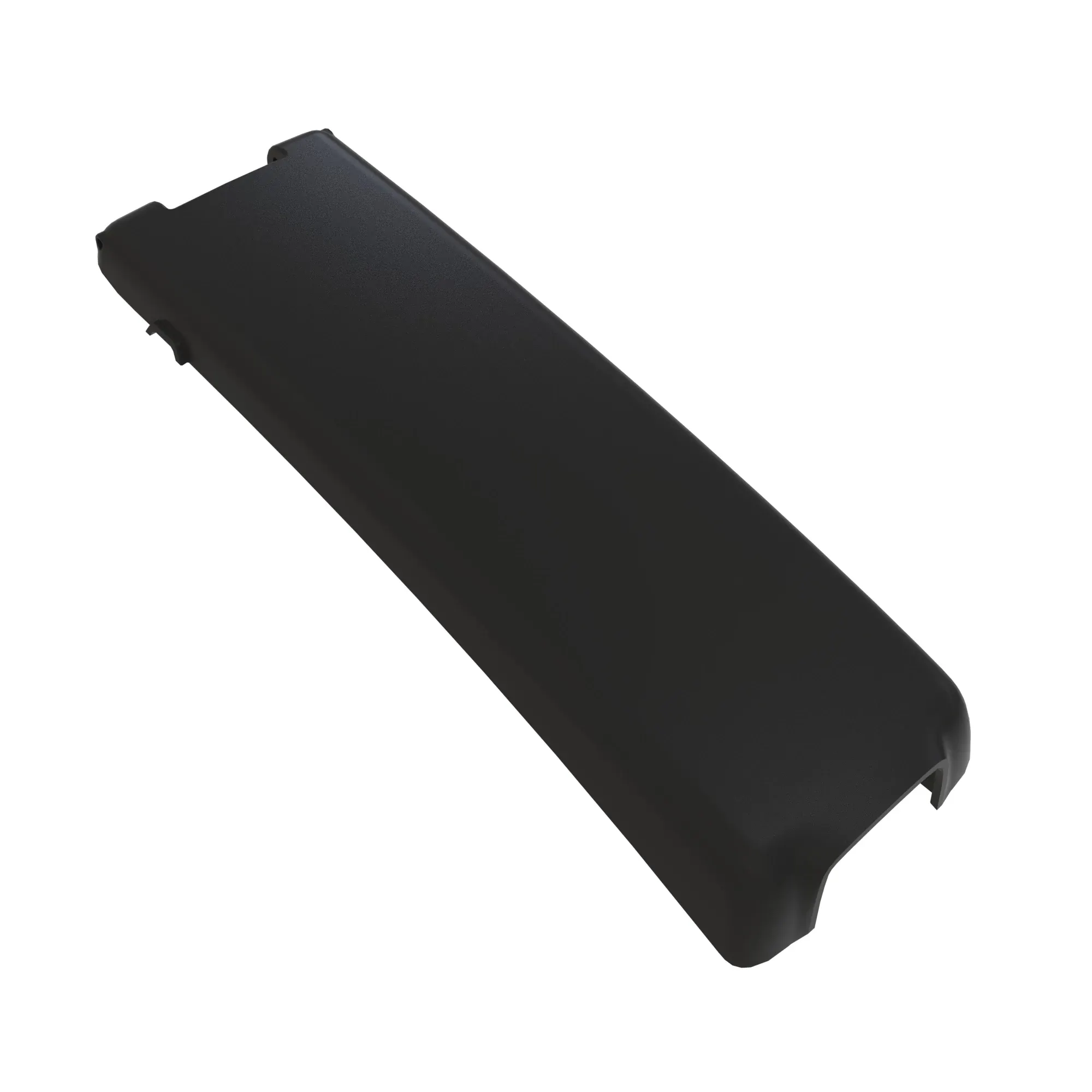 John Deere Cover - LVU28679