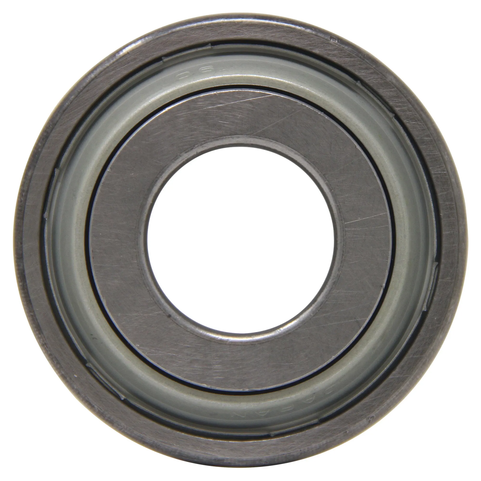 Ball Bearing