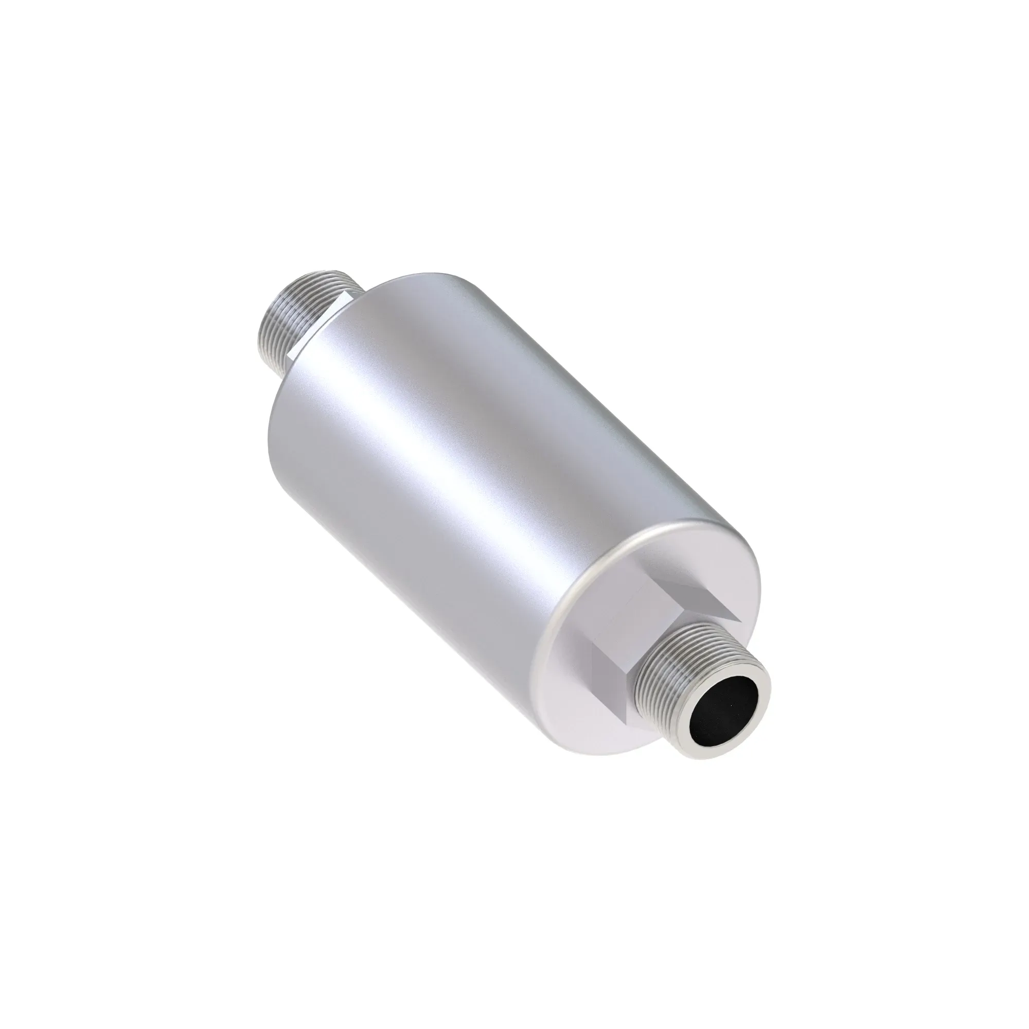 Pressure Filter