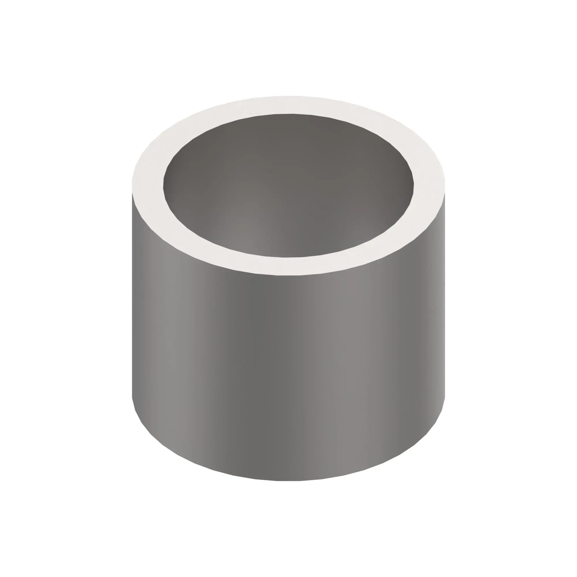 John Deere Pivot Bushing - N312500