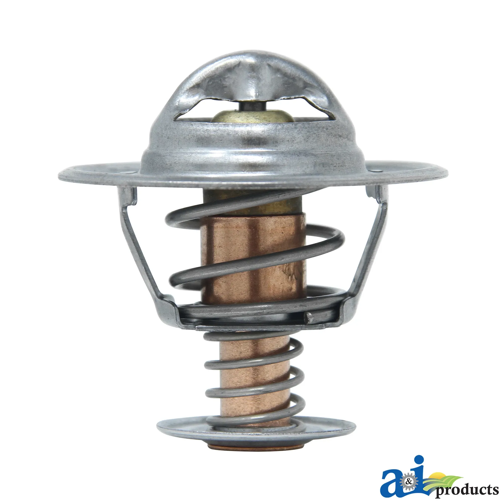A&I Products Thermostat - A-AR61538