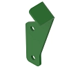 Link