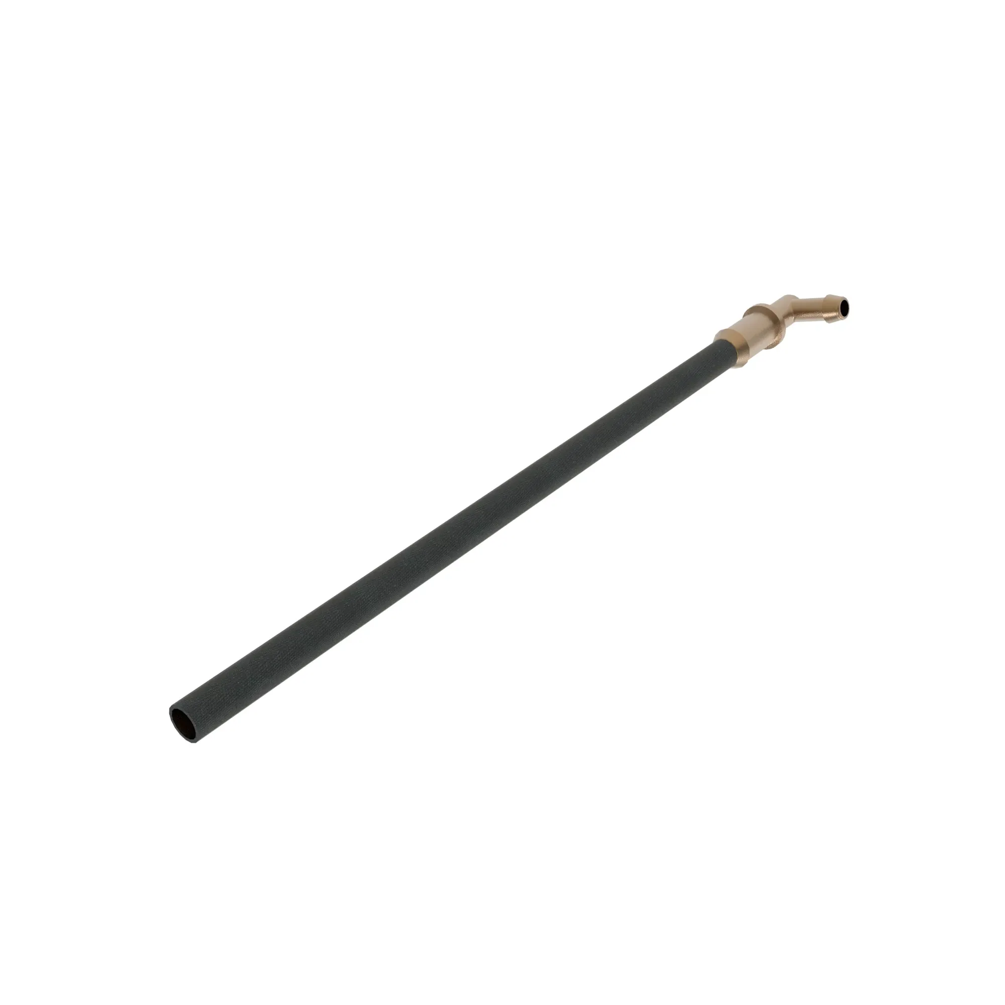 TUBE, FUEL PICKUP W/SCREEN