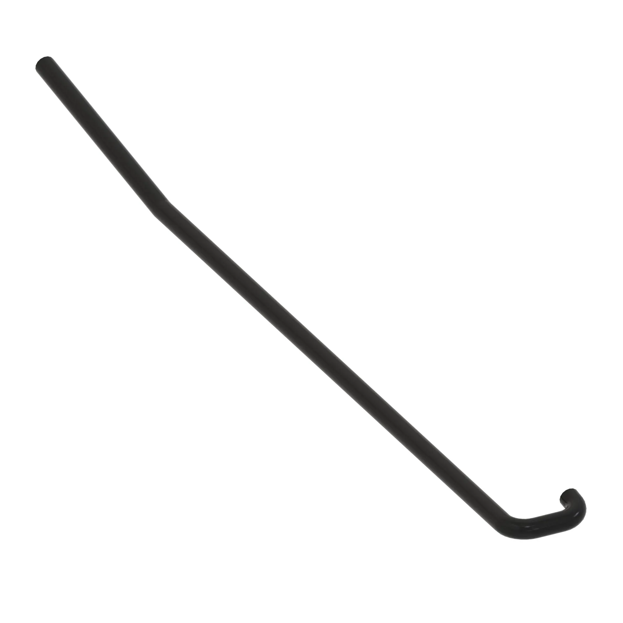ROD, LATCH RELEASE (NON-EU) MC16-46