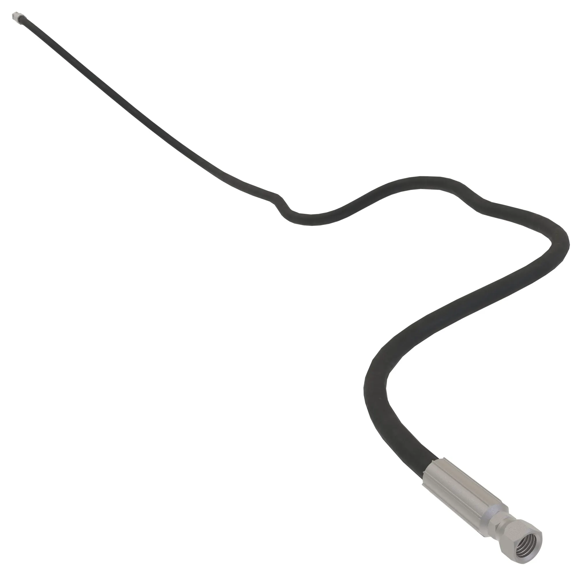Hydraulic Hose