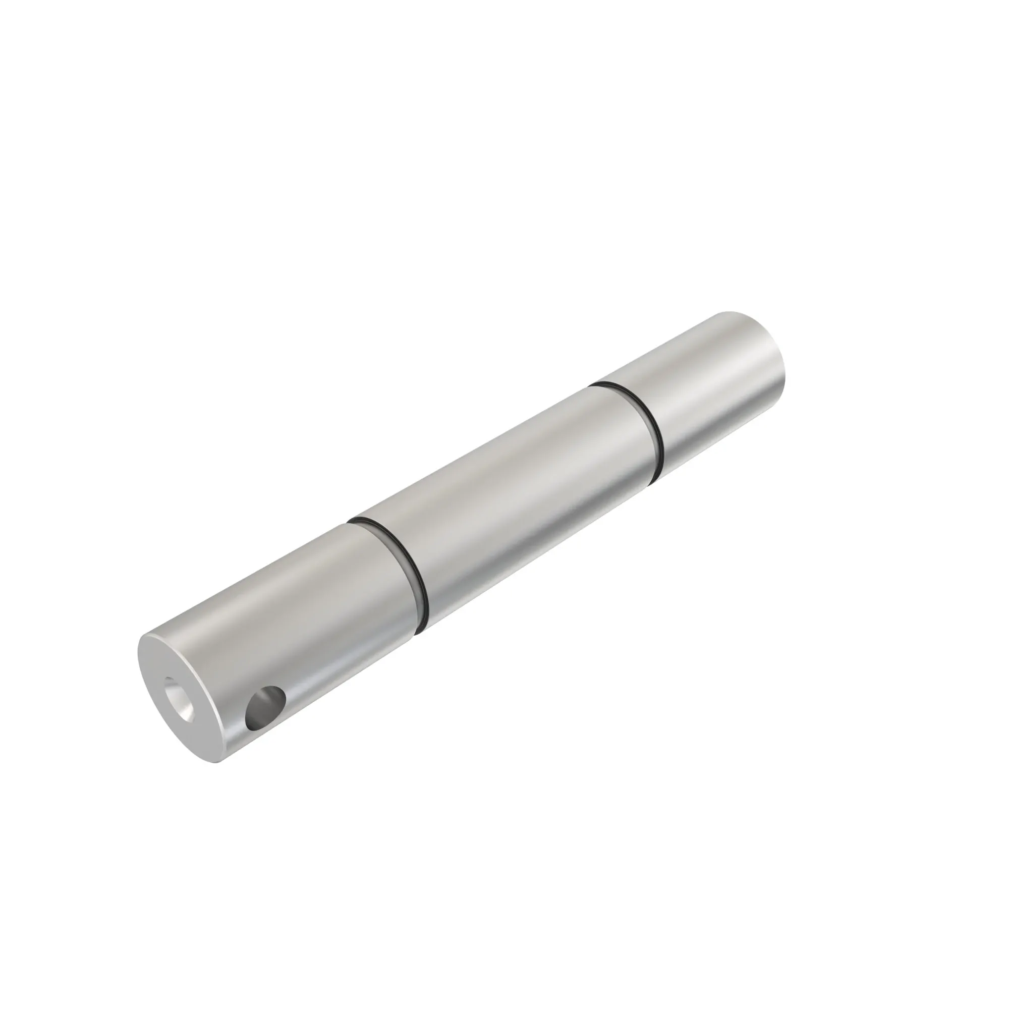 John Deere Groove Pin - H146646
