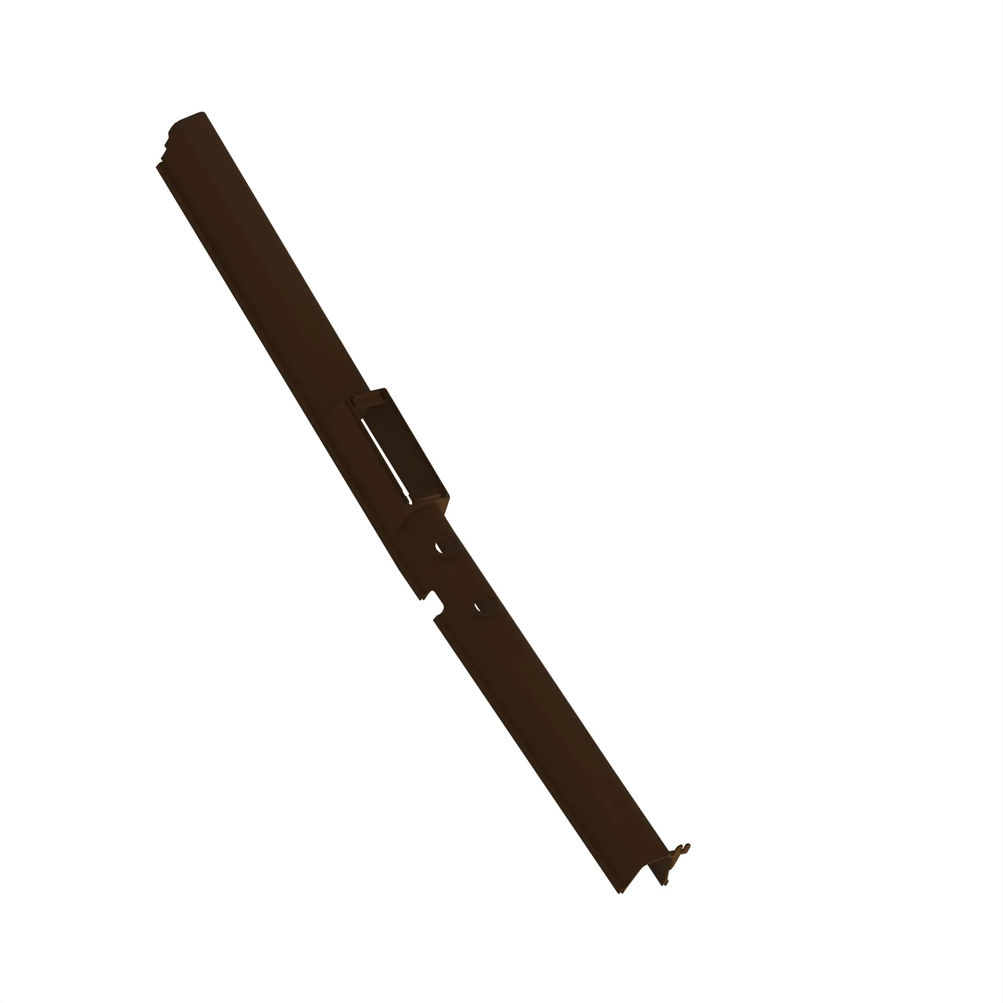 COVER,CAB FRONT POST,RH
