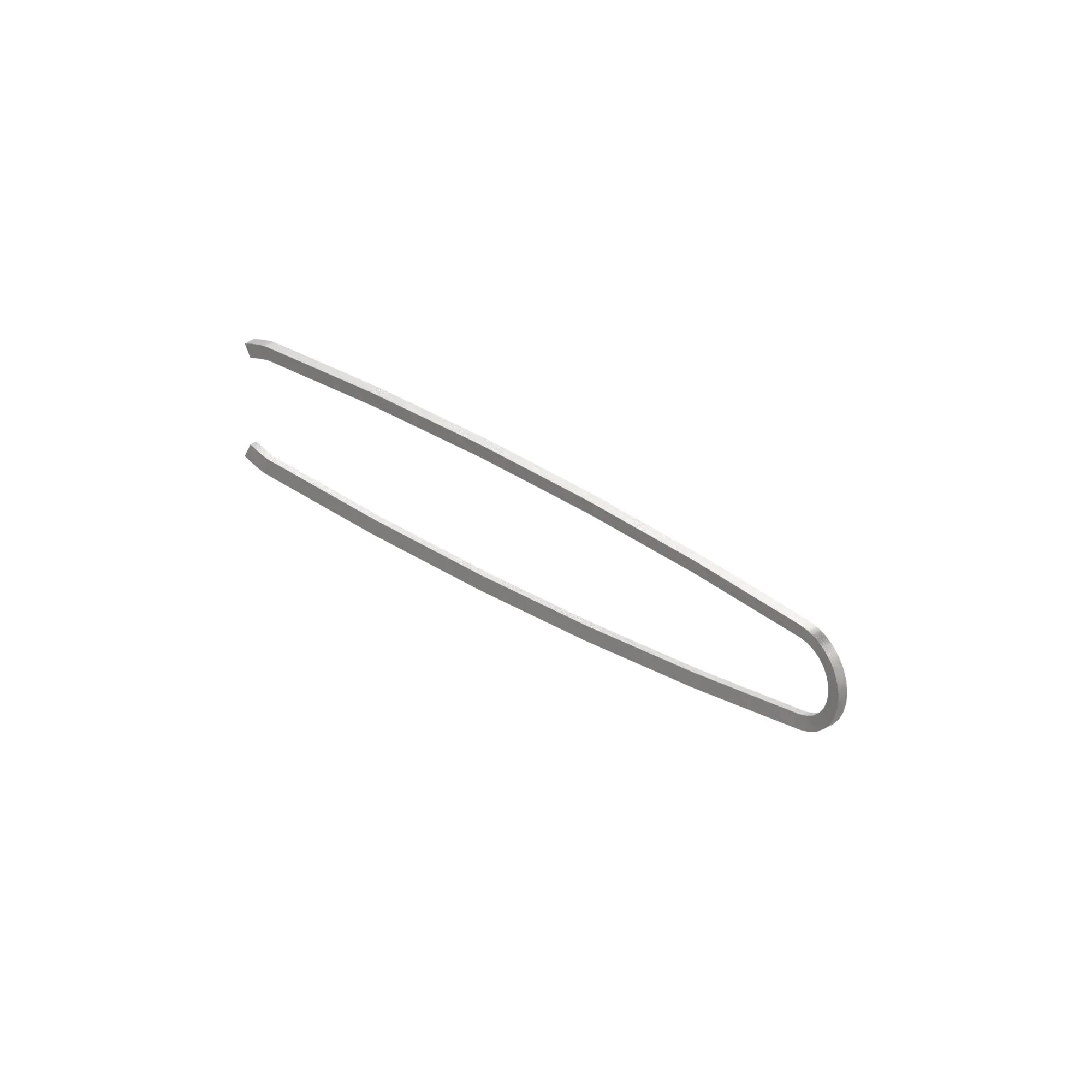 SAW CHAIN