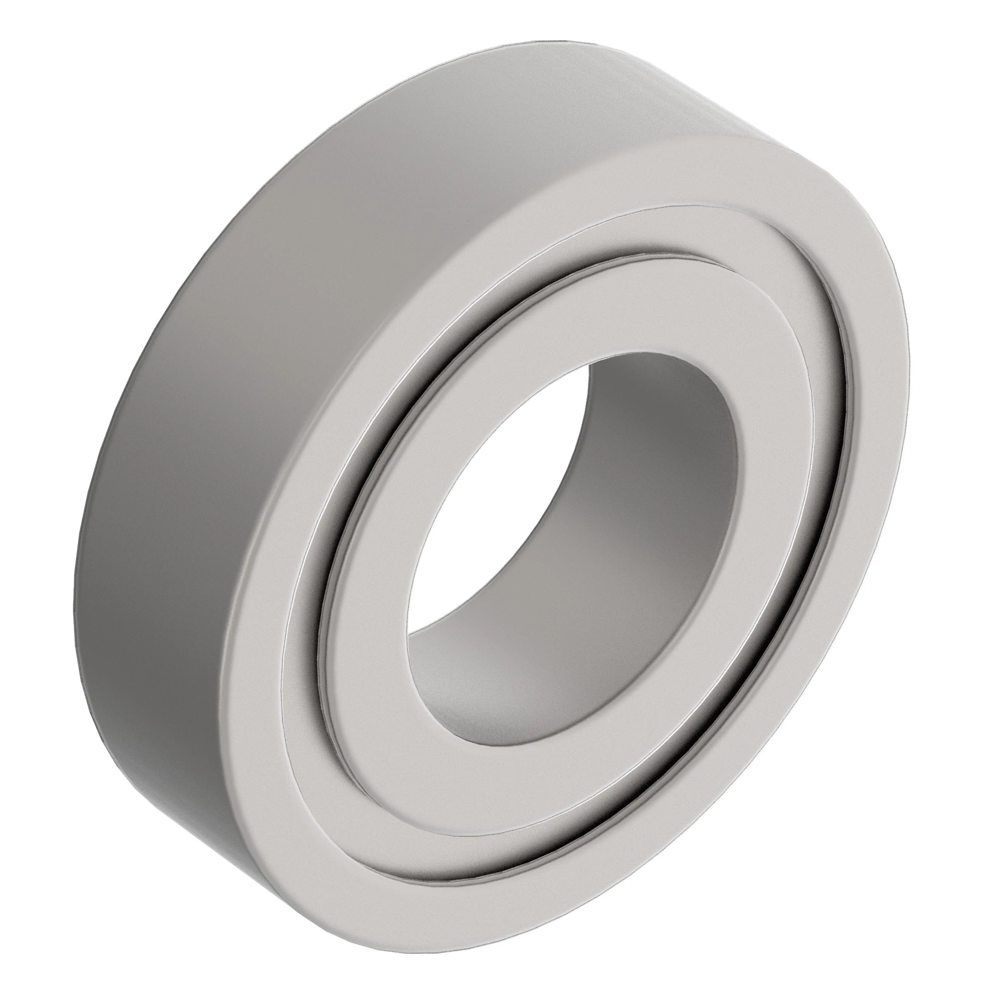 CYLINDRICAL ROLLER BEARING