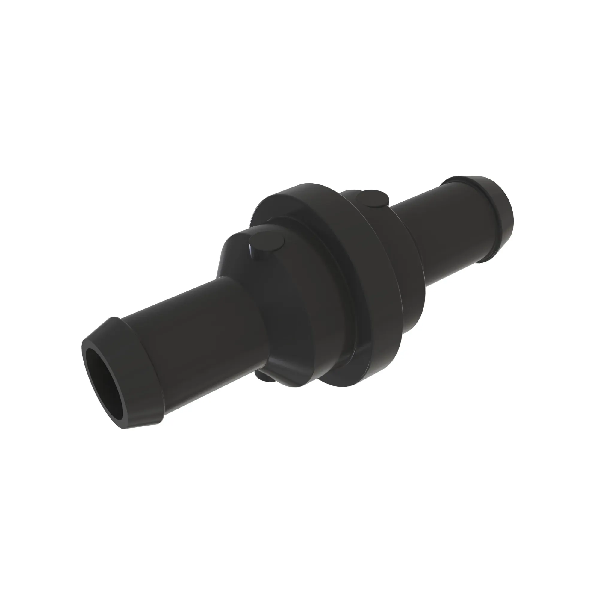 PRESSURE RELIEF VALVE
