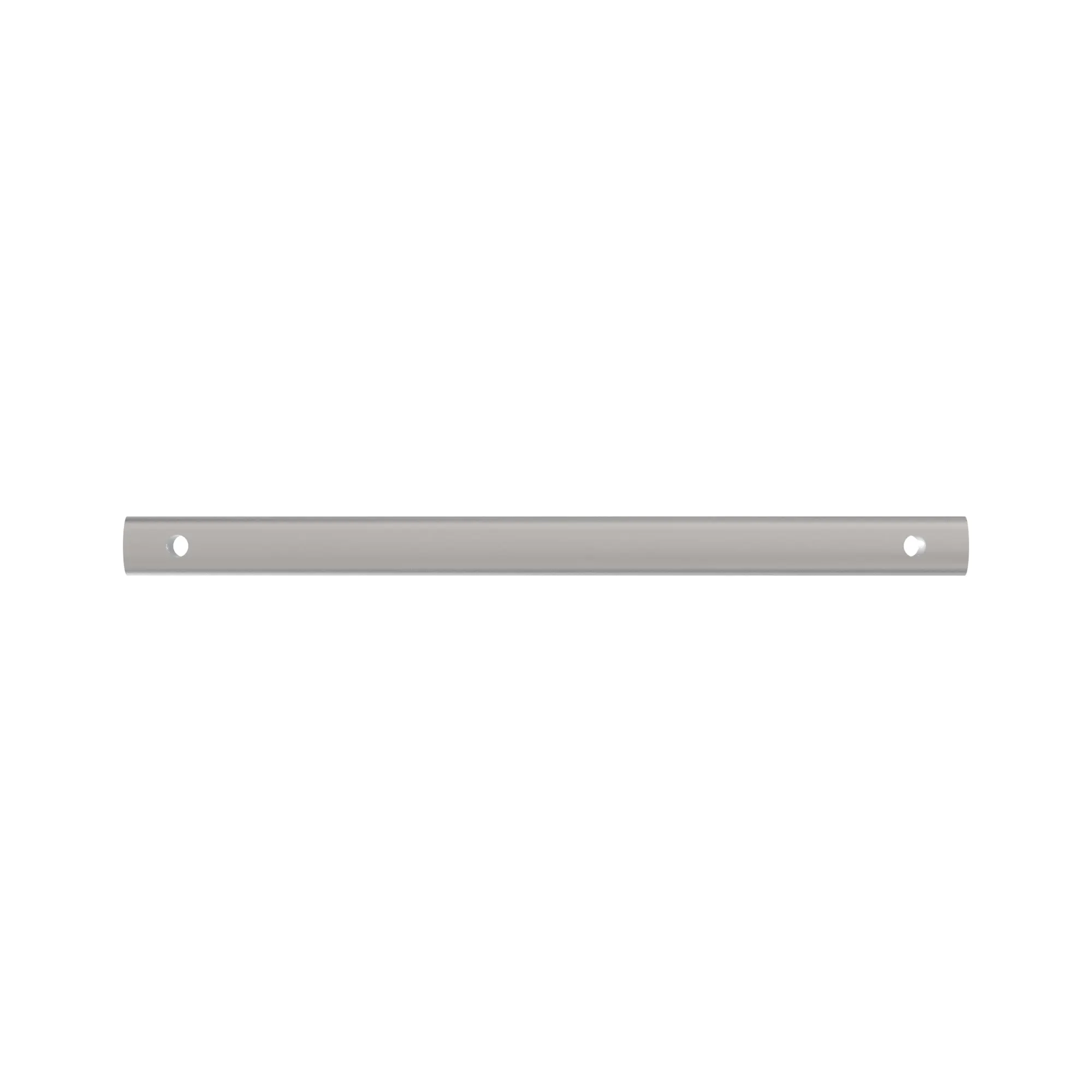Pin Fastener