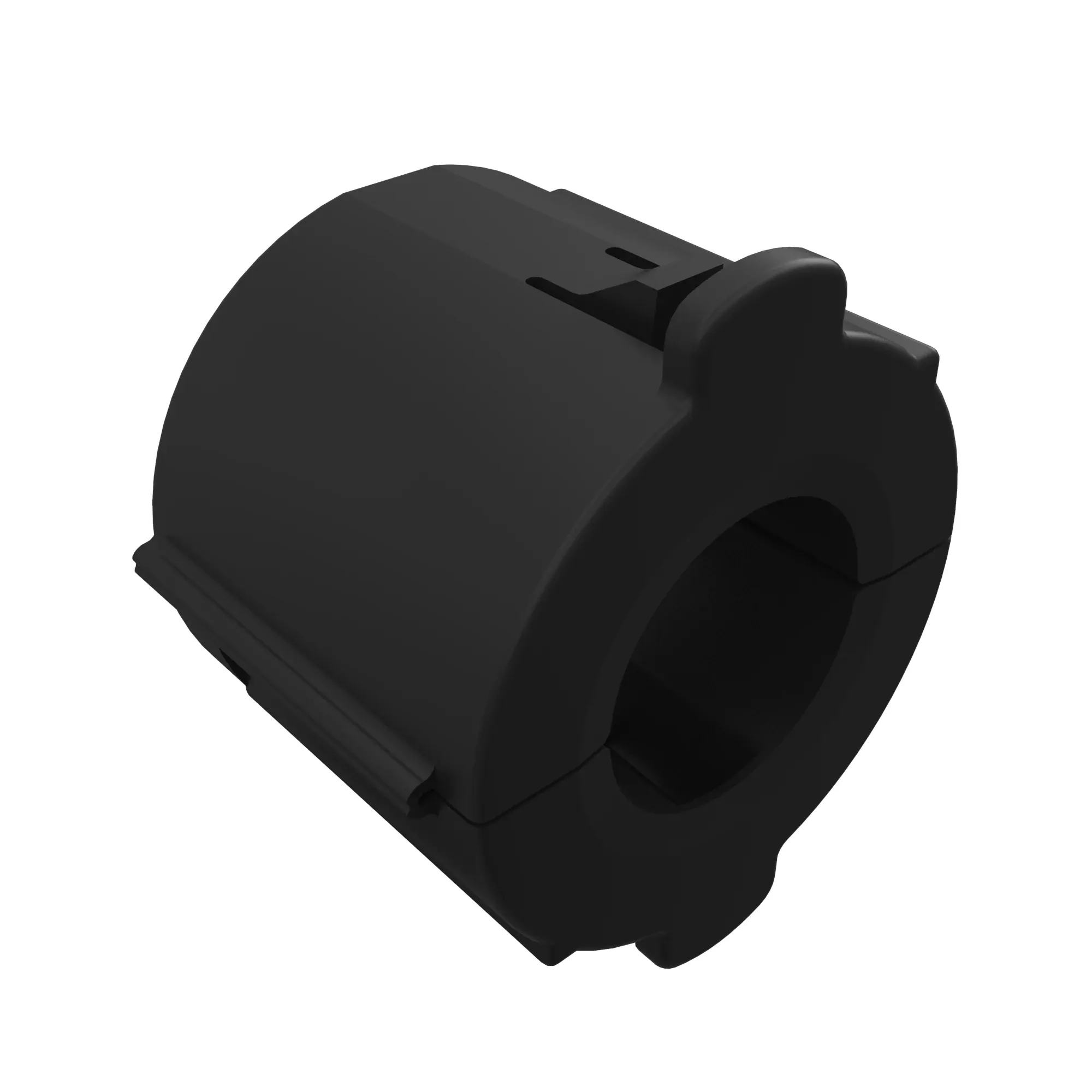 John Deere Gasket Clip - L208945