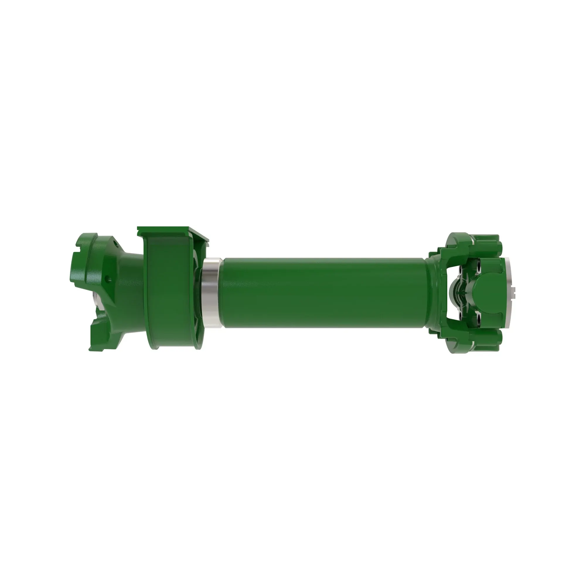 universaldriveshaft