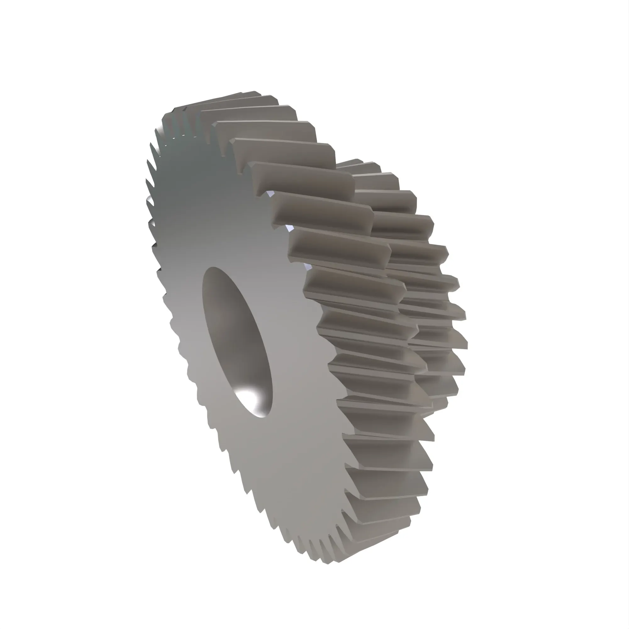 Gear