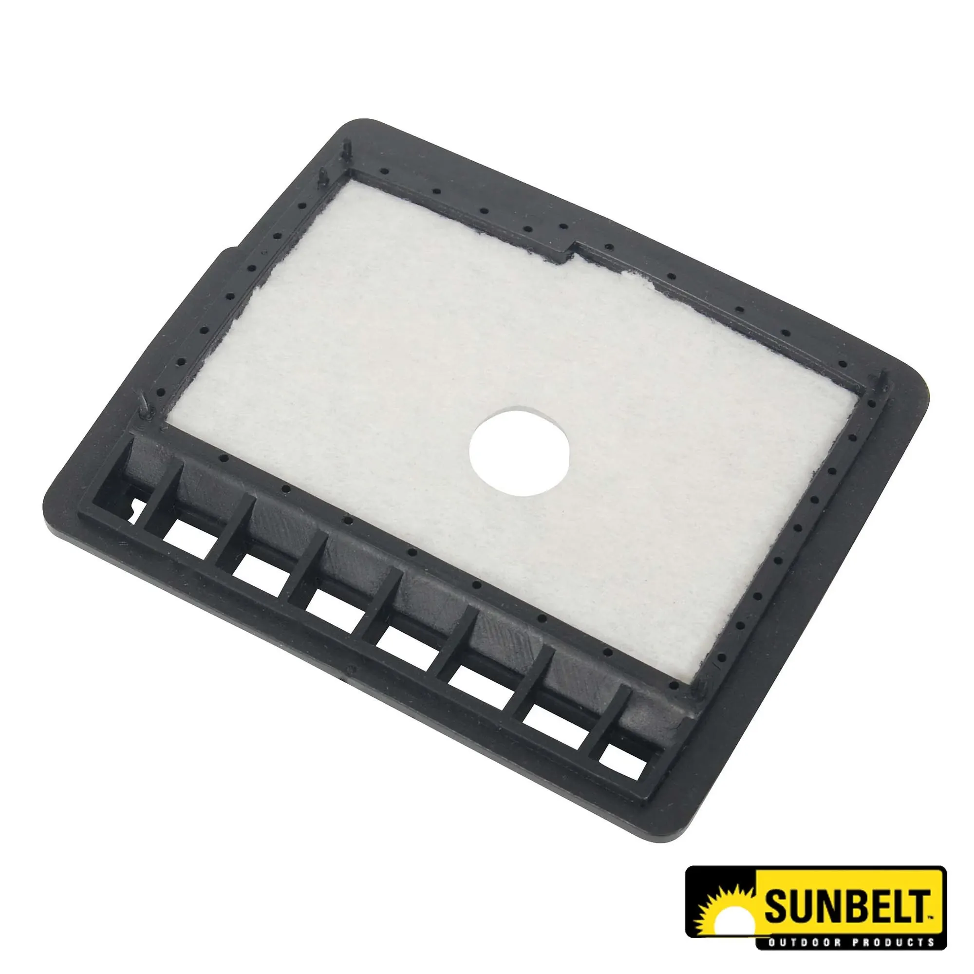 Sunbelt Filter - A-B1AF191