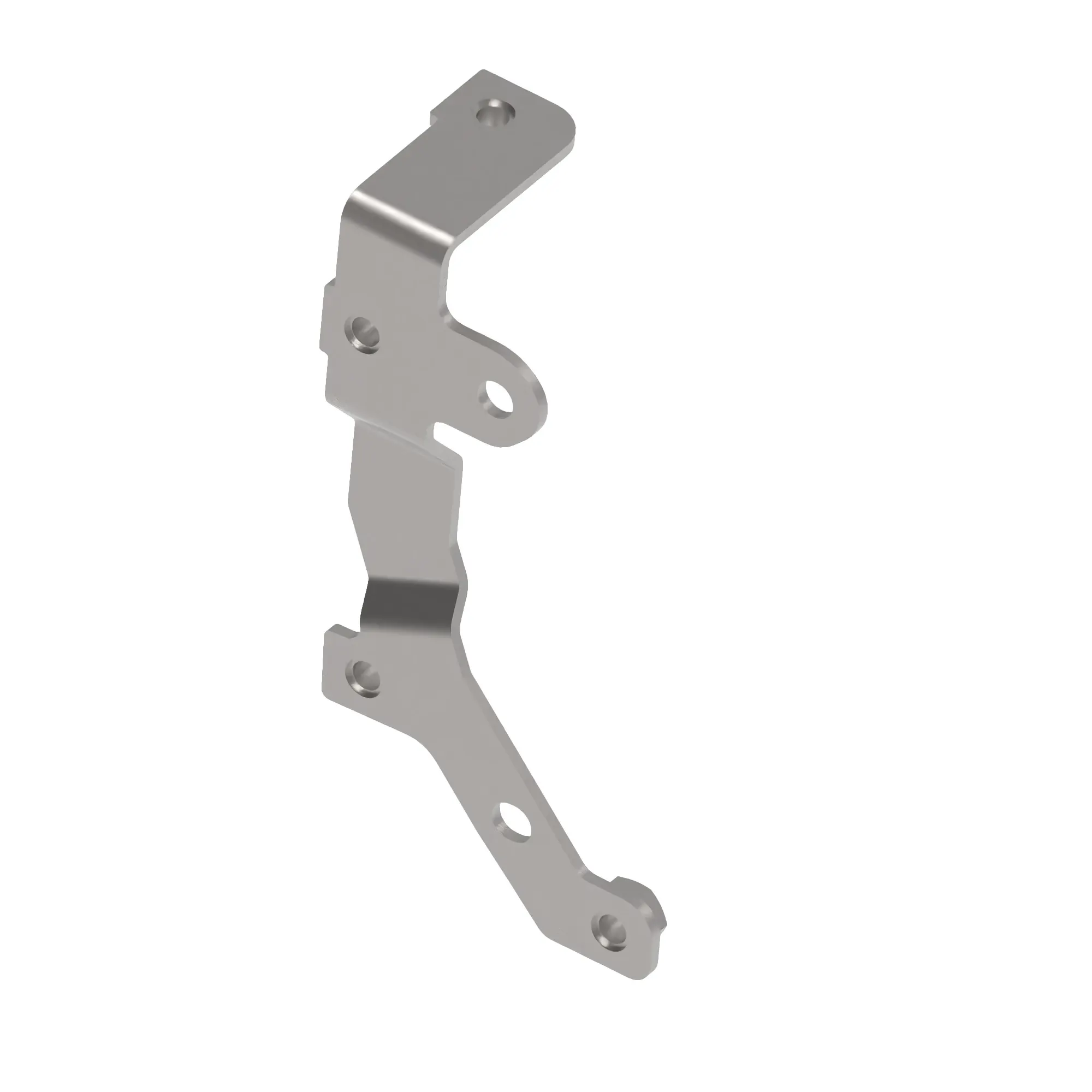 Bracket