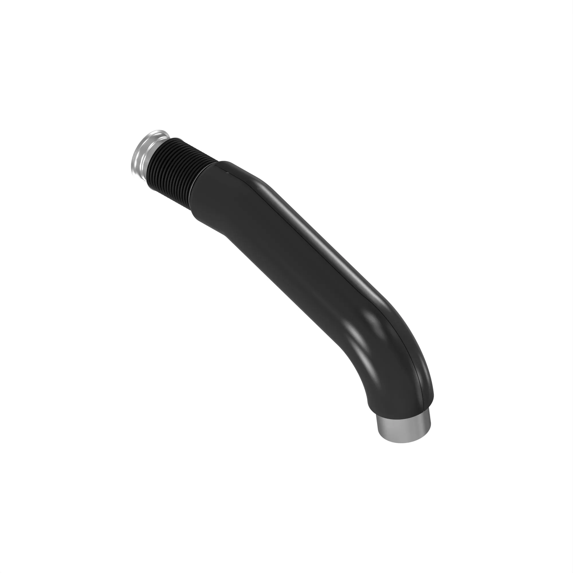 exhaustpipe