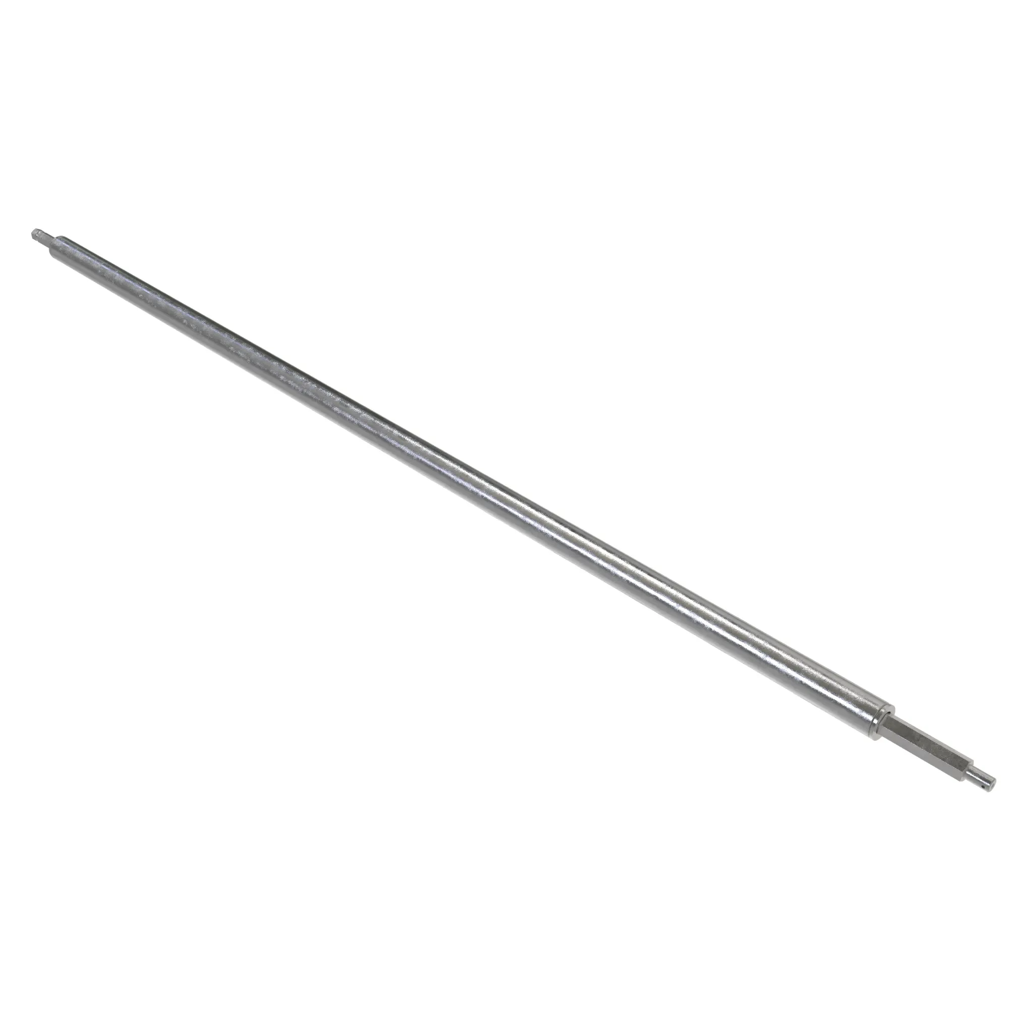 John Deere Drive Shaft - AH219841