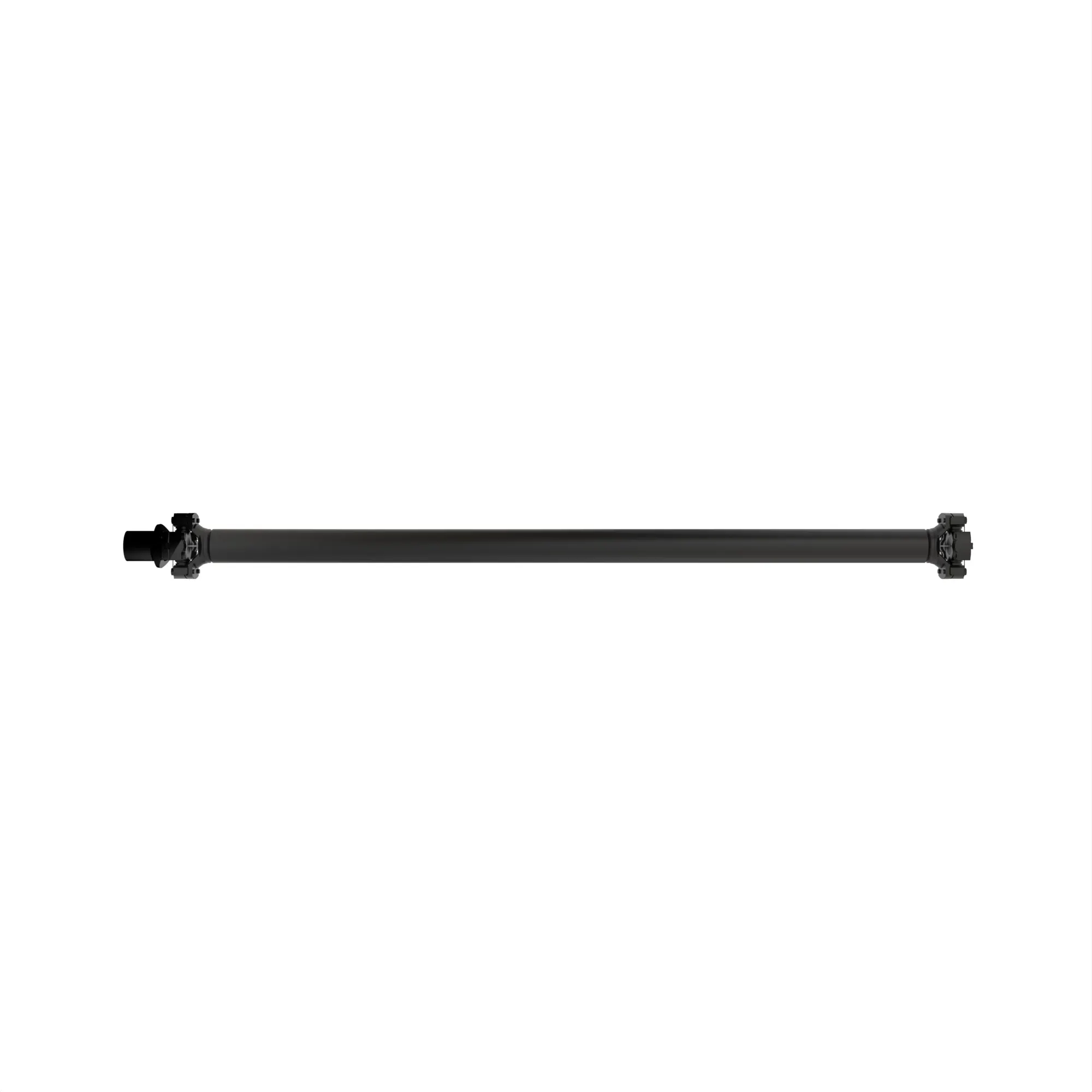 universaldriveshaft