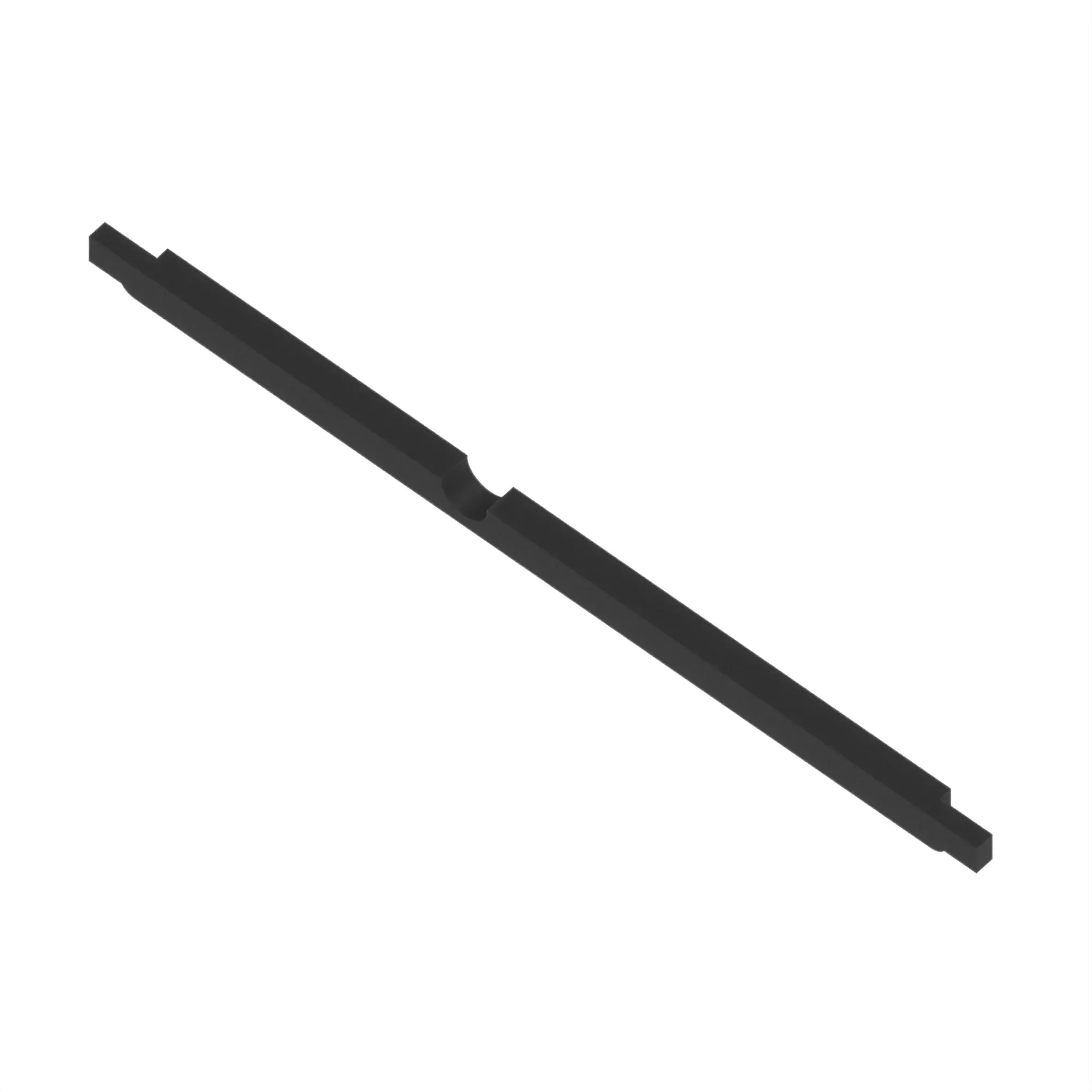 Isolator